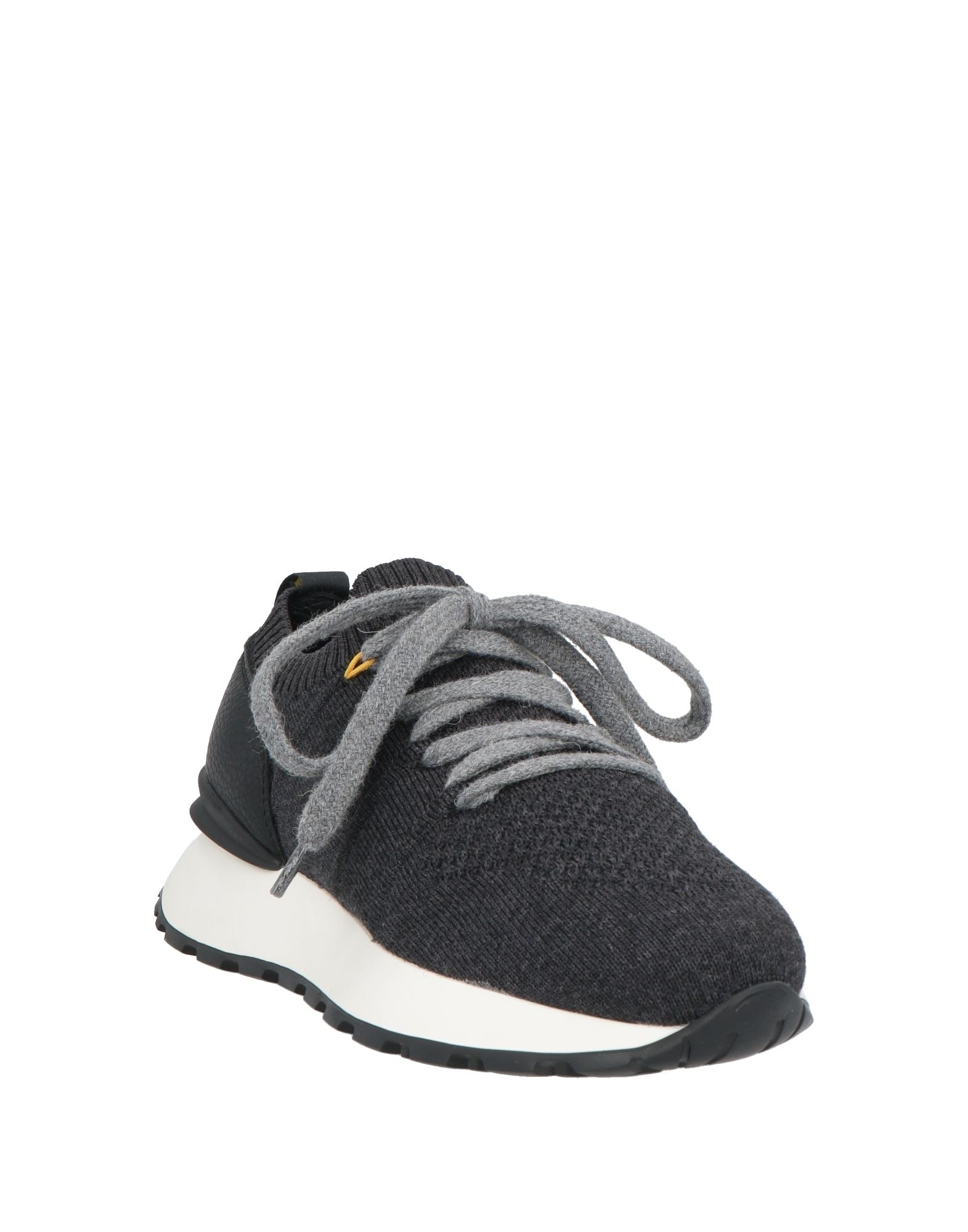  Doucal's - Schuhe - Sneakers - On Yoox.com 