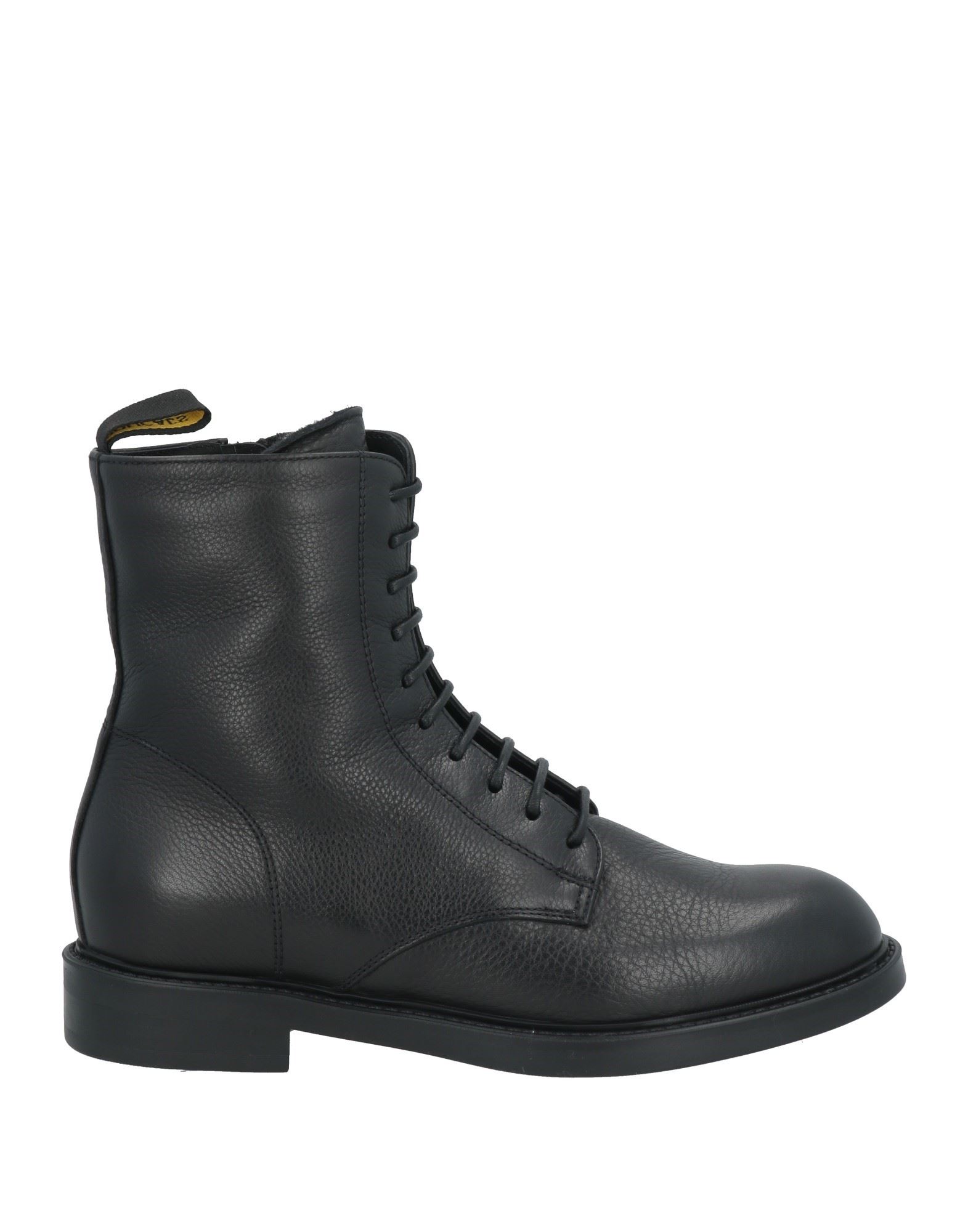 DOUCAL'S DOUCAL'S ΠΑΠΟΥΤΣΙΑ Μποτάκια