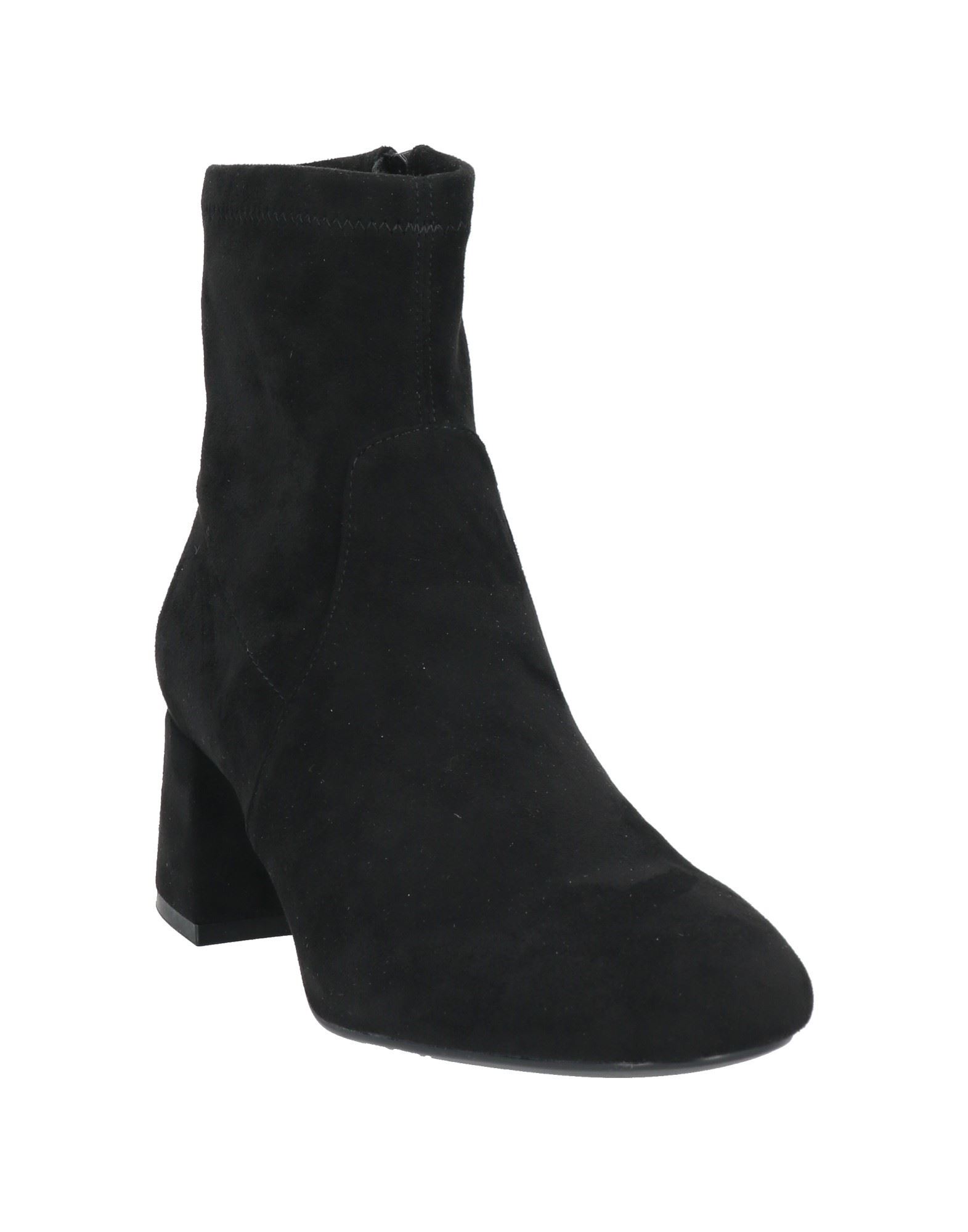  Uma Parker - Calzado - Botines De Caña Alta - On Yoox.com 