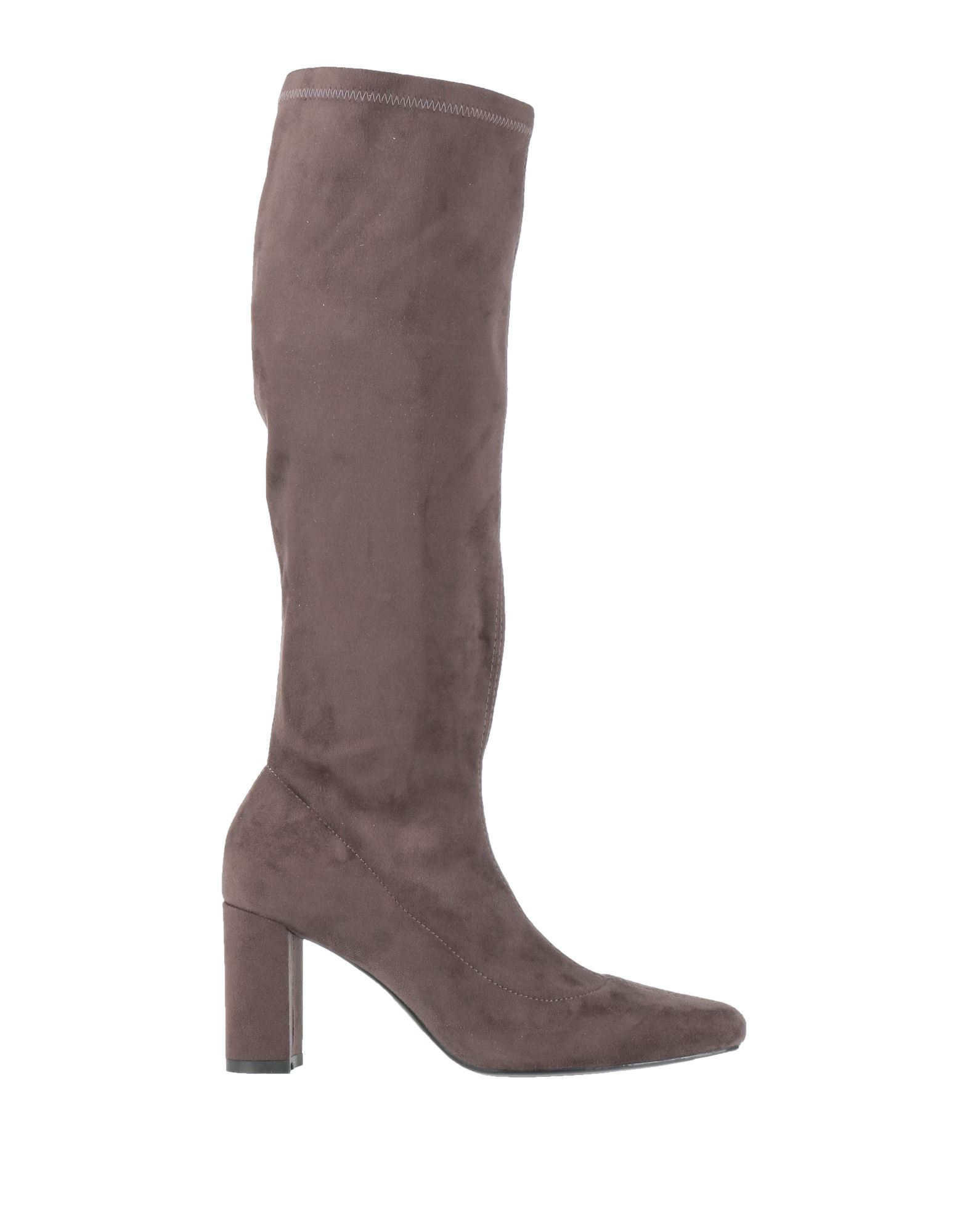 UMA PARKER UMA PARKER ΠΑΠΟΥΤΣΙΑ Μπότα