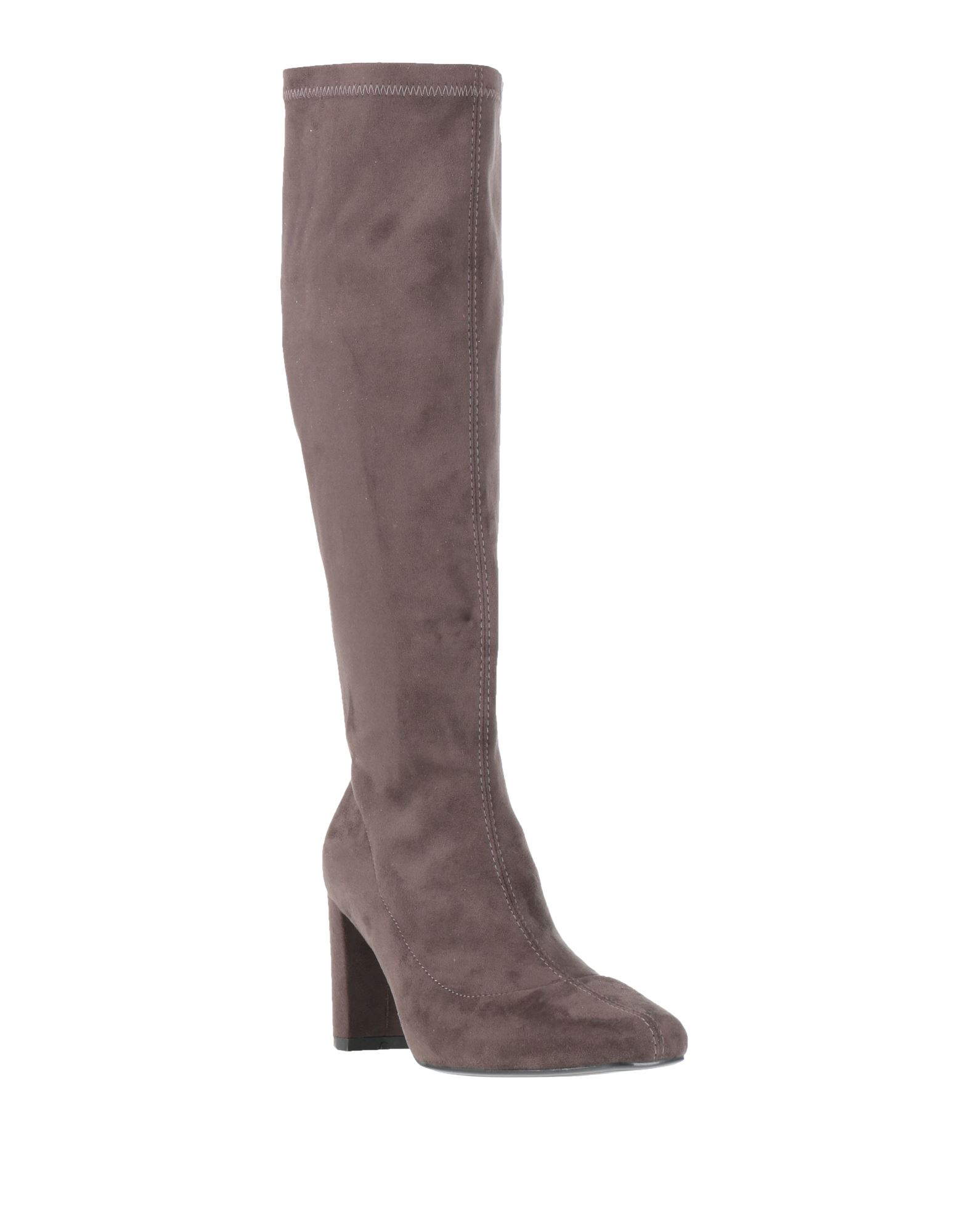  Uma Parker - Calzado - Botas - On Yoox.com 