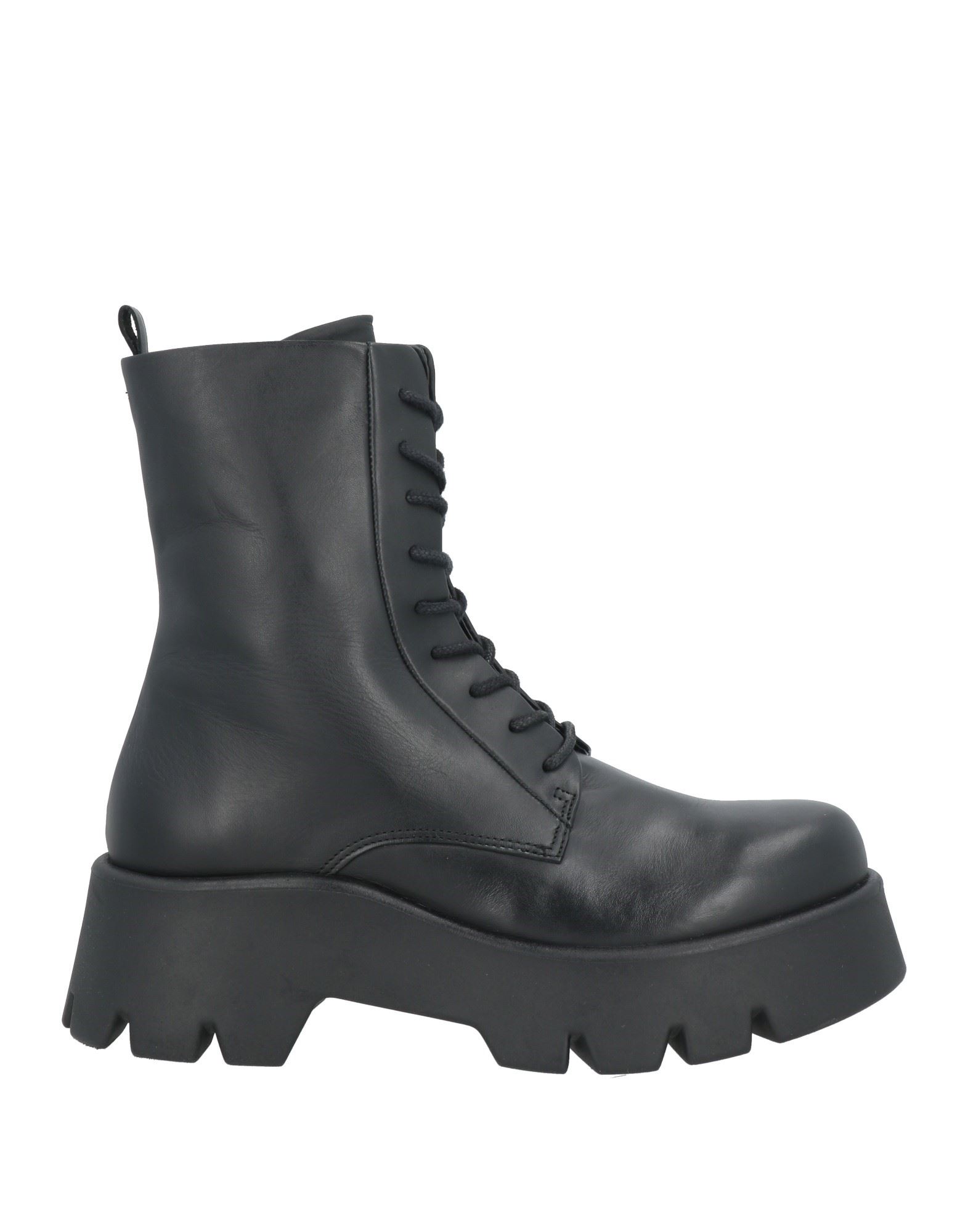 Bruno Premi - Calzado - Botines De Caña Alta - On Yoox.com 