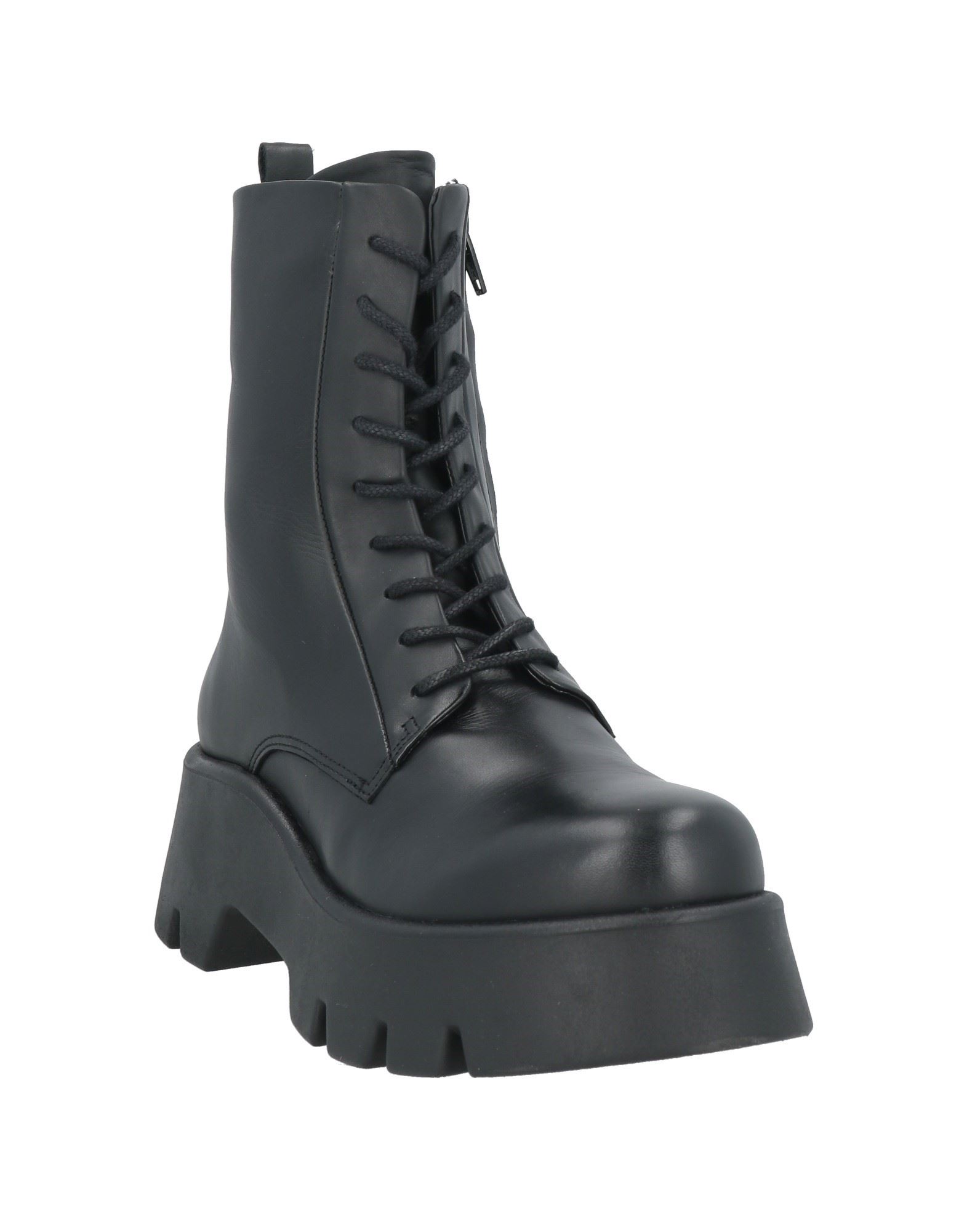  Bruno Premi - Calzado - Botines De Caña Alta - On Yoox.com 