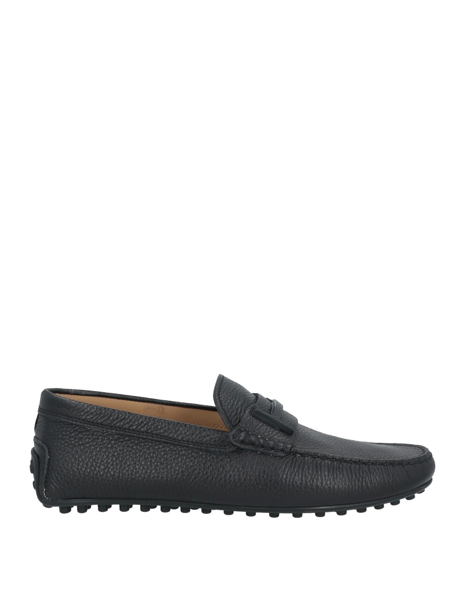 TOD'S TOD'S ΠΑΠΟΥΤΣΙΑ Μοκασίνια