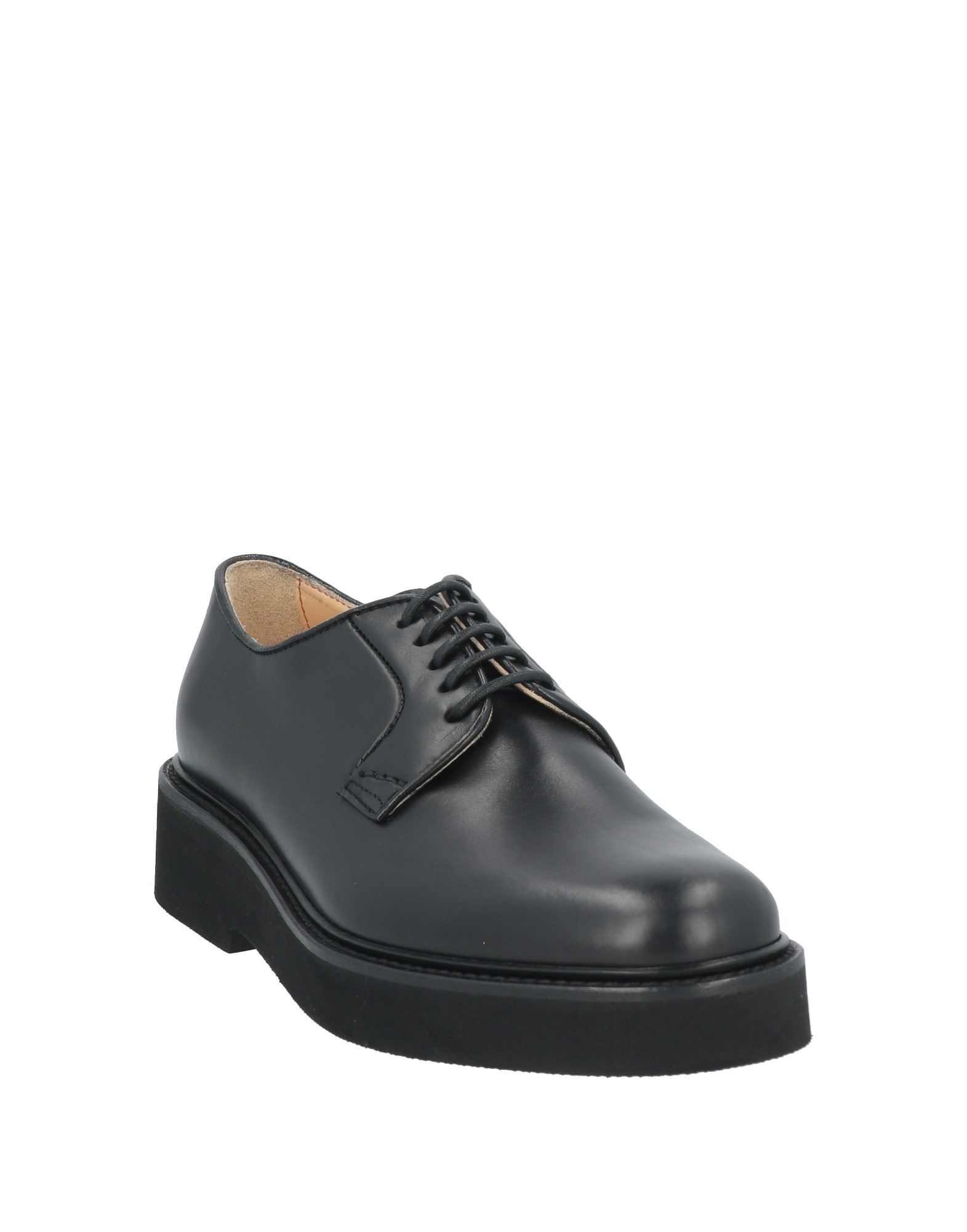  Doucal's - Schuhe - Schnürschuhe - On Yoox.com 