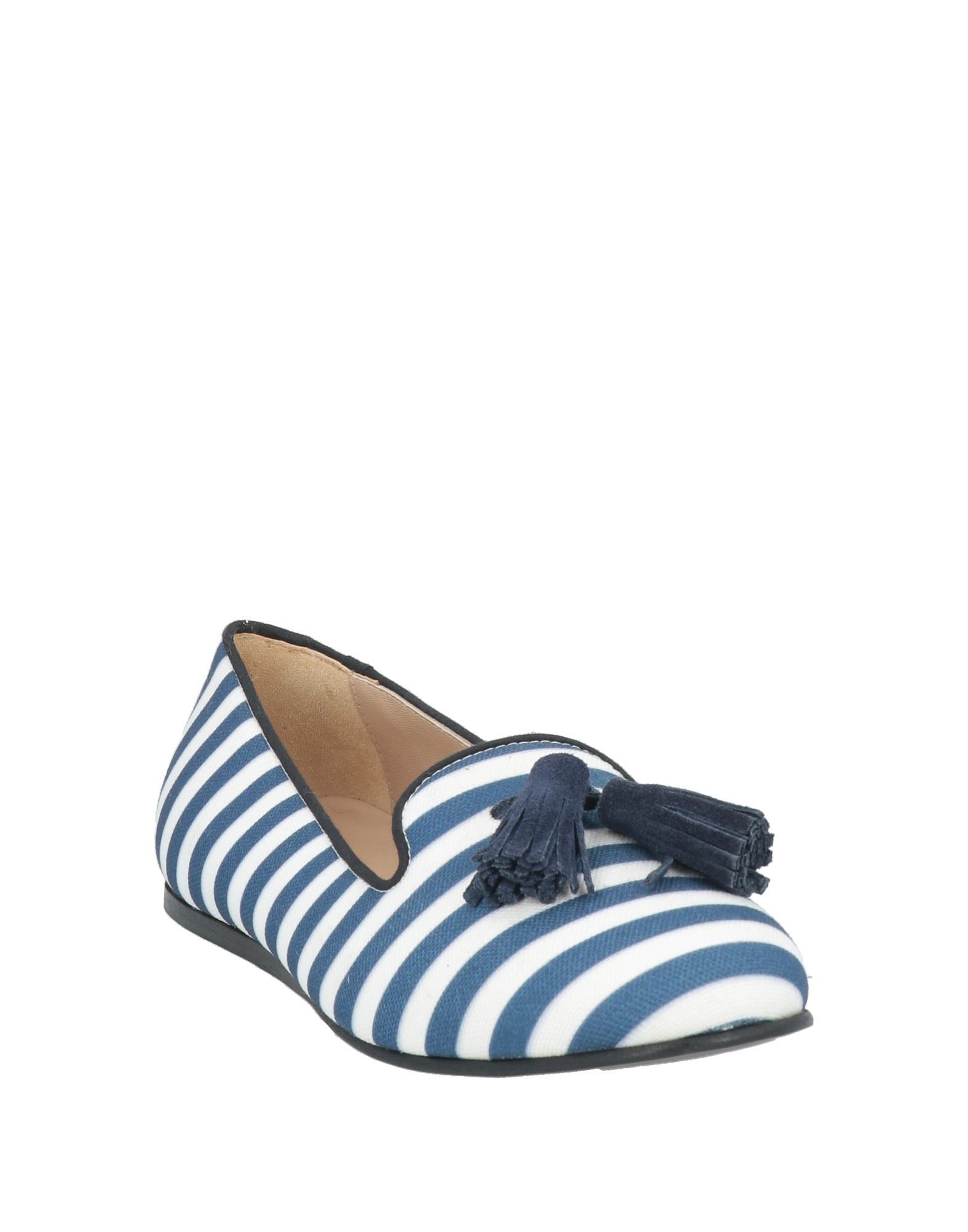  Charles Philip Milano - Schuhe - Mokassins - On Yoox.com 