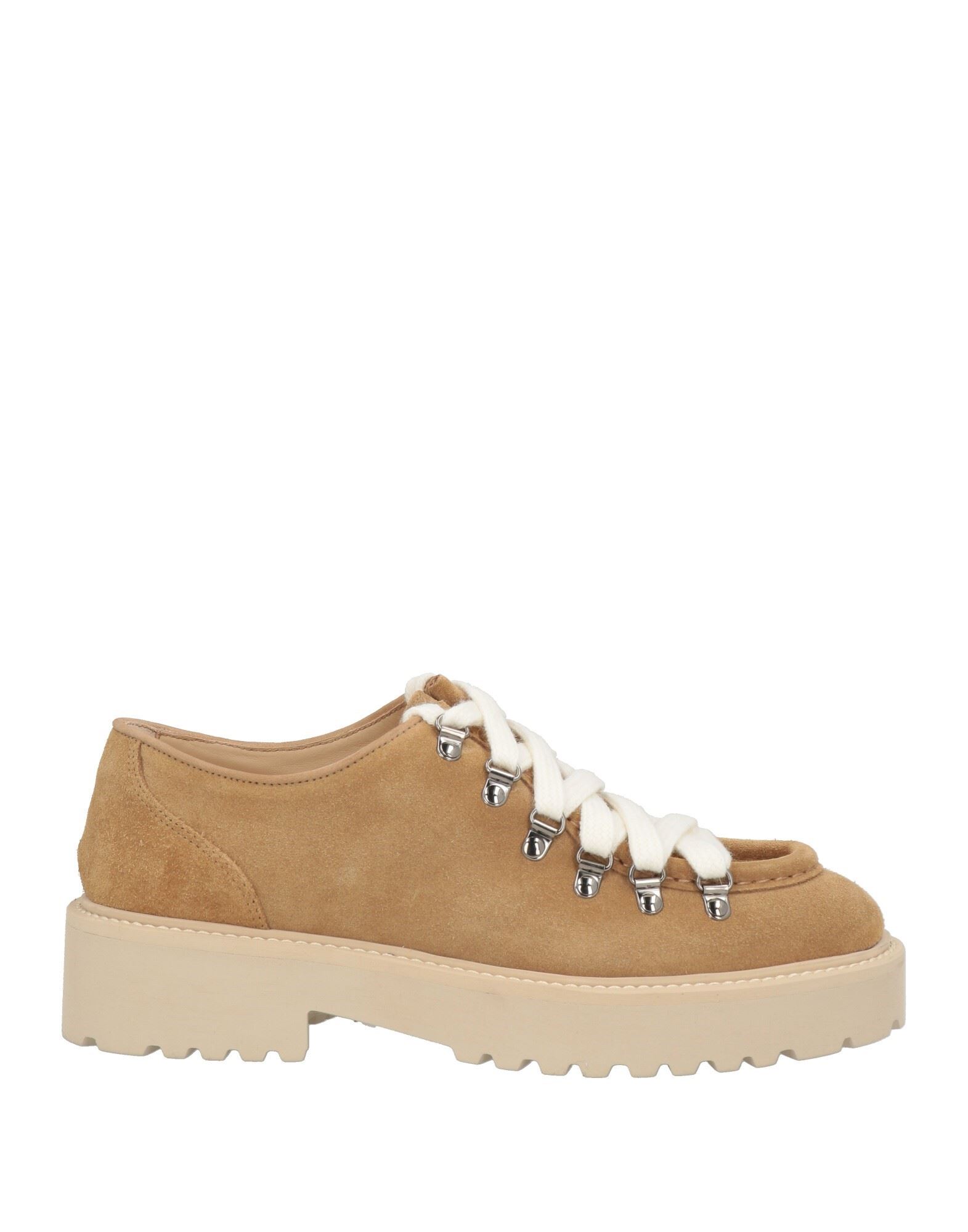  Doucal's - Schuhe - Schnürschuhe - On Yoox.com 