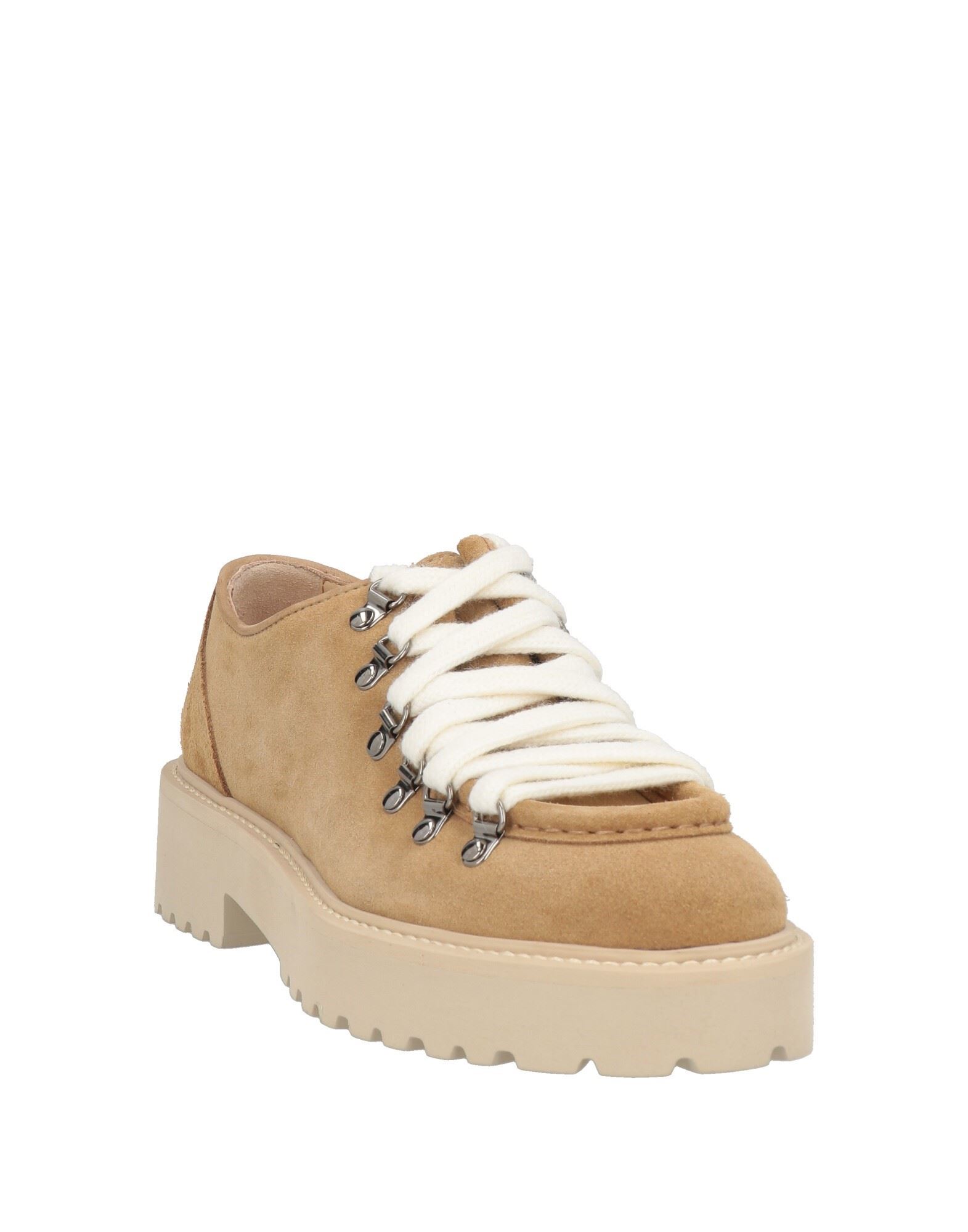  Doucal's - Schuhe - Schnürschuhe - On Yoox.com 