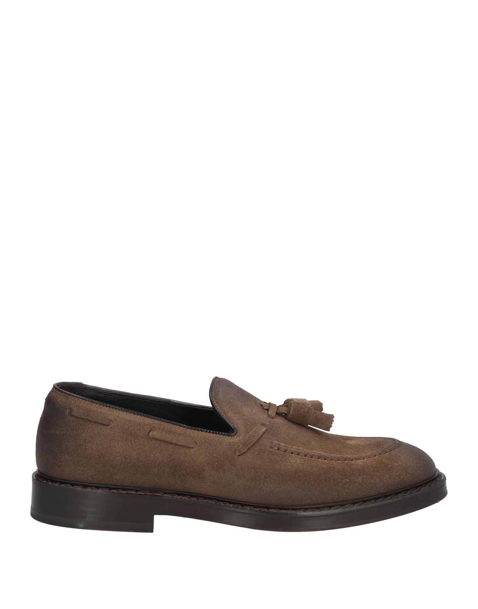  Doucal's - Schuhe - Mokassins - On Yoox.com 