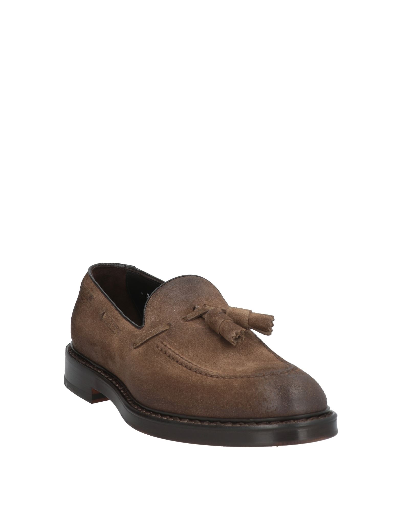  Doucal's - Schuhe - Mokassins - On Yoox.com 