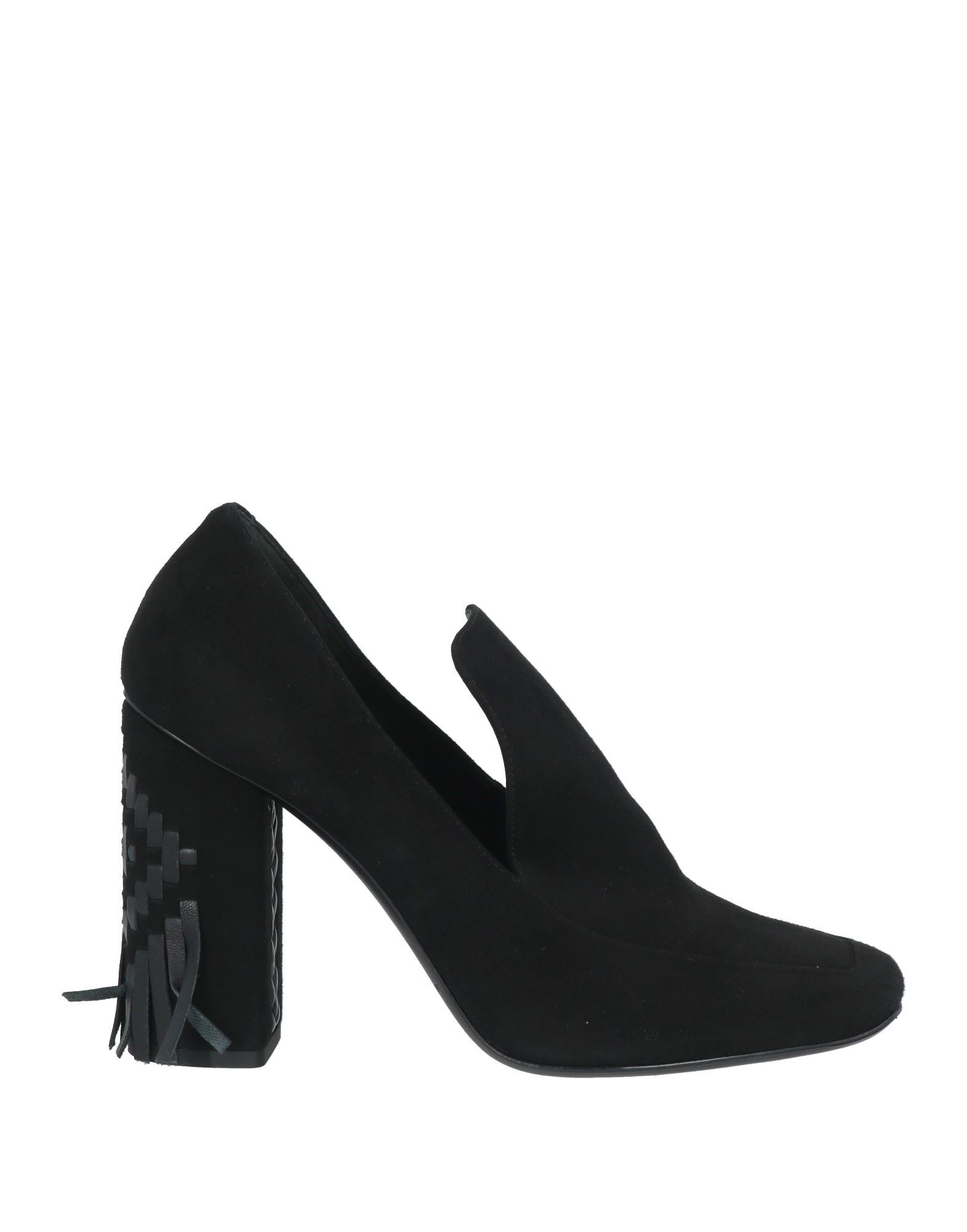 STEPHANE KÉLIAN STEPHANE KÉLIAN ΠΑΠΟΥΤΣΙΑ Μοκασίνια