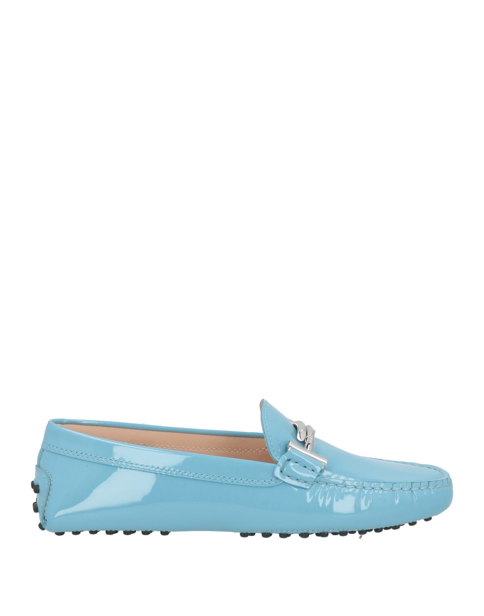 TOD'S TOD'S ΠΑΠΟΥΤΣΙΑ Μοκασίνια