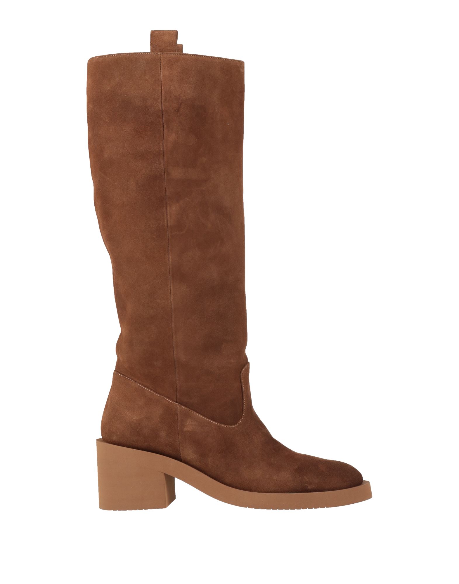  Equitare - Calzado - Botas - On Yoox.com 