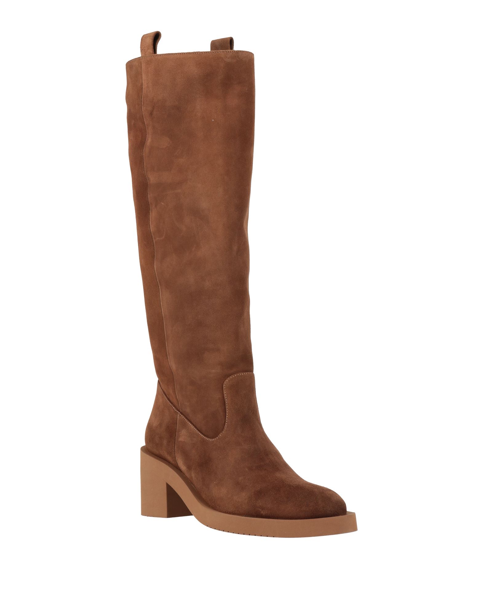  Equitare - Calzado - Botas - On Yoox.com 