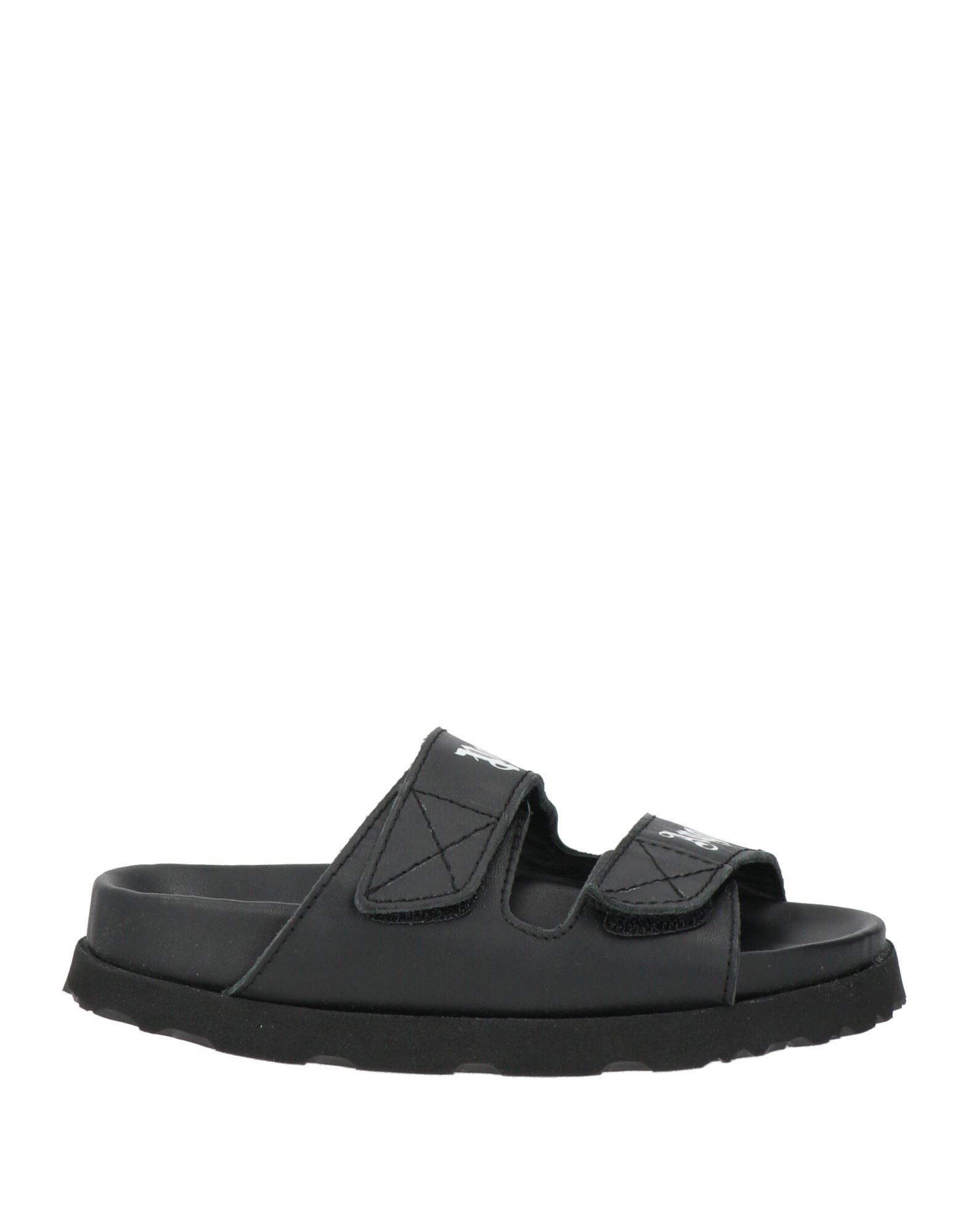  Palm Angels - Schuhe - Sandalen - On Yoox.com 