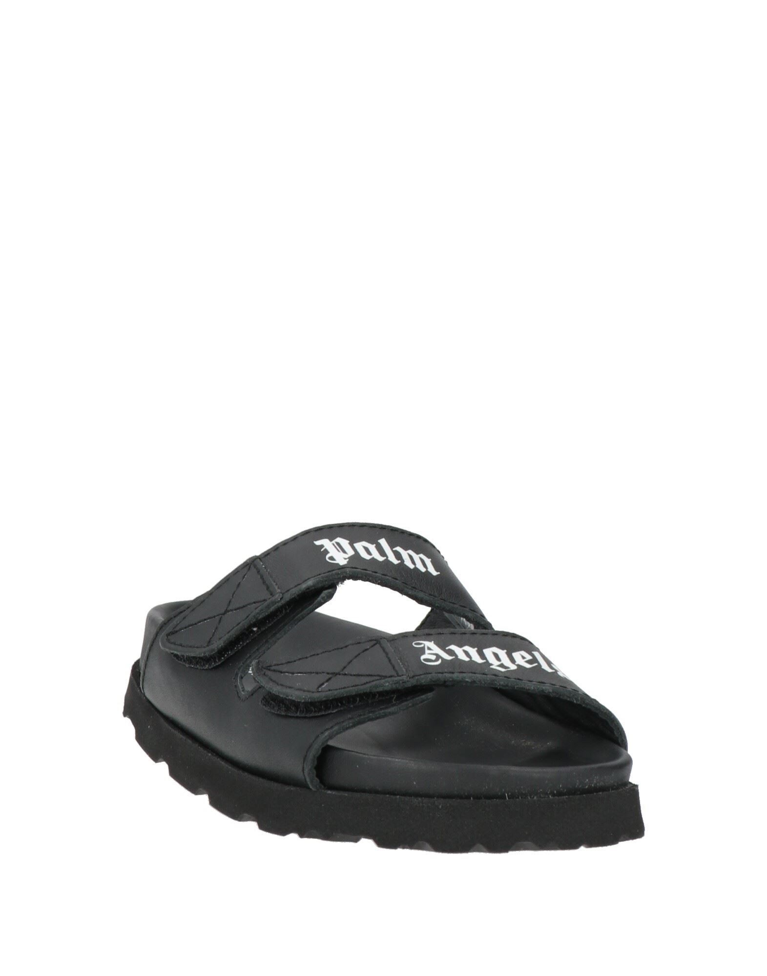 Palm Angels - Schuhe - Sandalen - On Yoox.com 