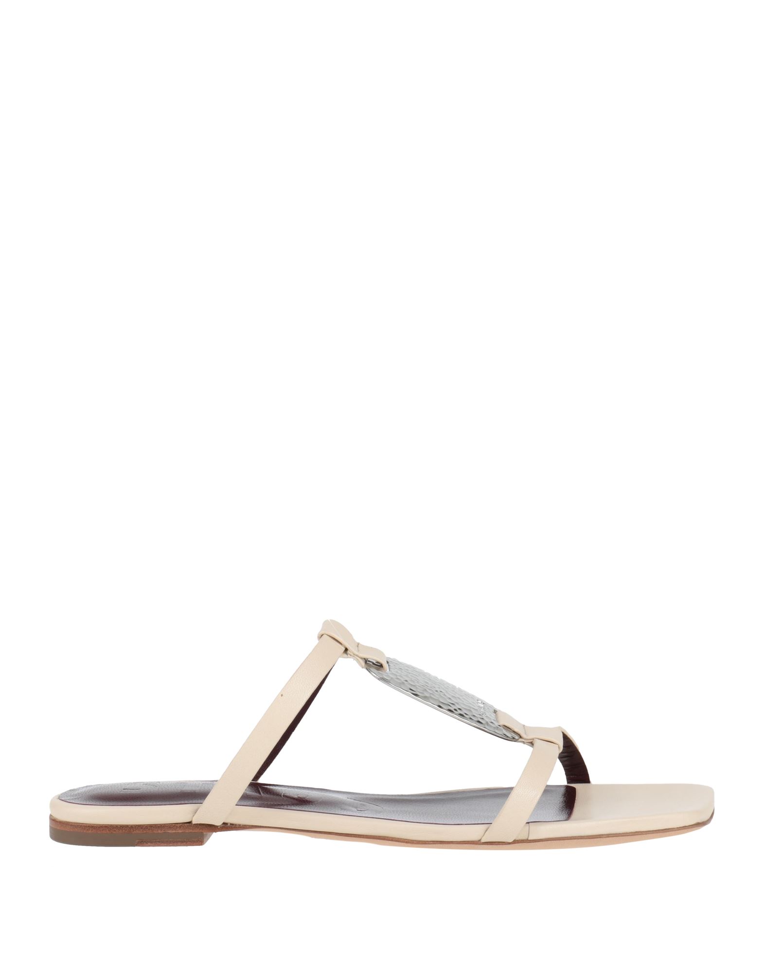 STAUD STAUD ΠΑΠΟΥΤΣΙΑ Πέδιλα