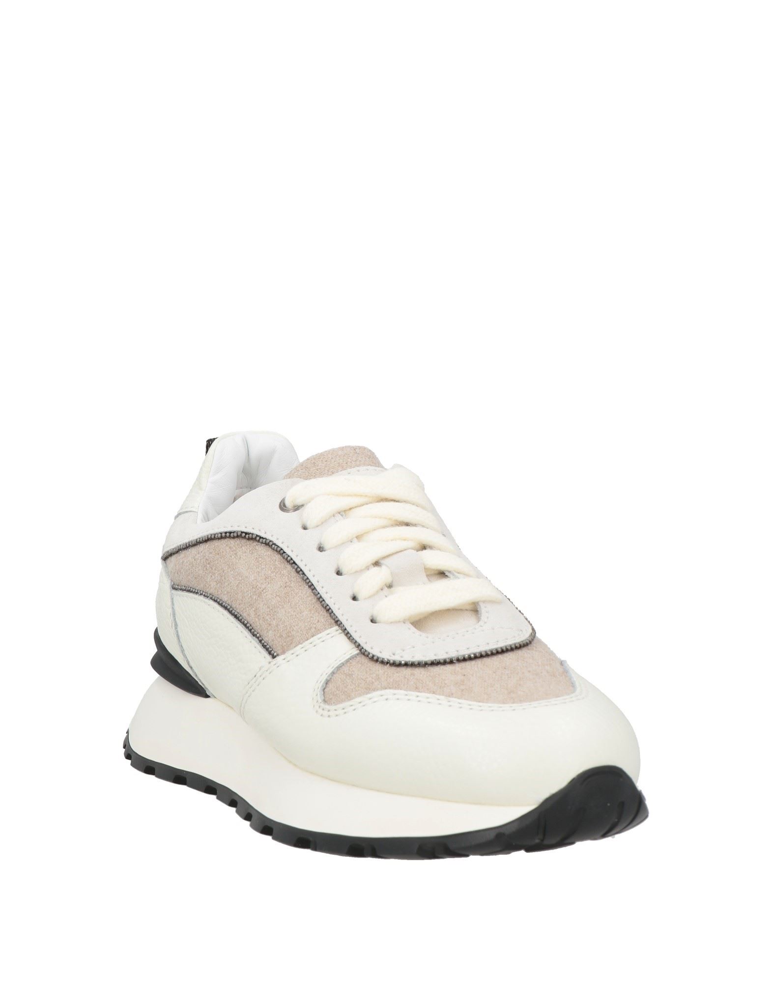  Doucal's - Schuhe - Sneakers - On Yoox.com 