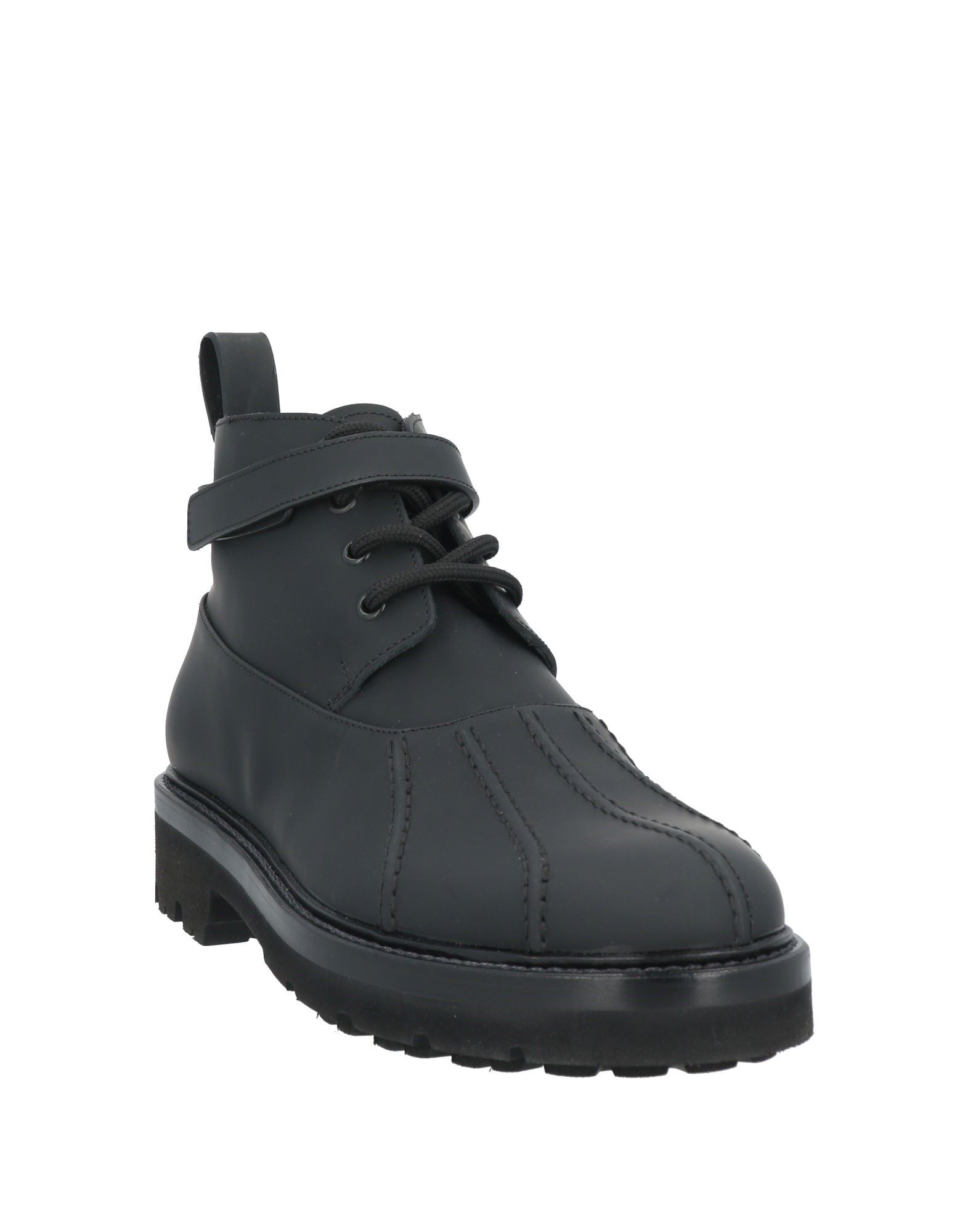  Rare  - Schuhe - Stiefeletten - On Yoox.com 