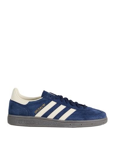 Sneakers Hombre Azul marino 44,44 ⅔,46 ⅔ Hombre