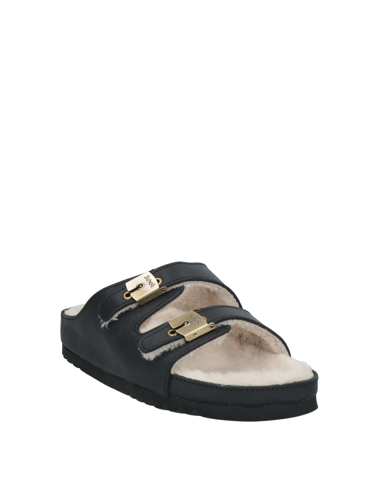  Scholl - Schuhe - Sandalen - On Yoox.com 