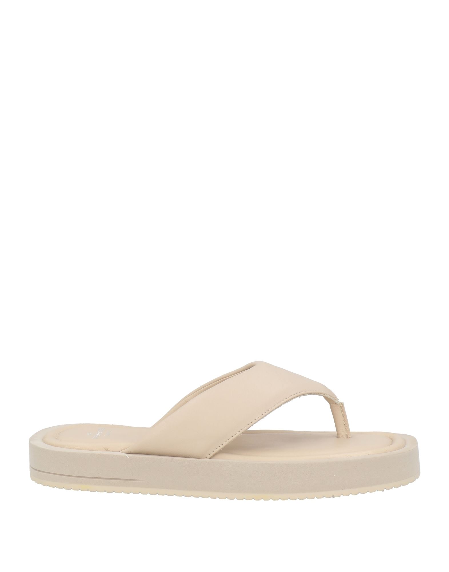  Copenhagen Studios - Schuhe - Zehentrenner - On Yoox.com 