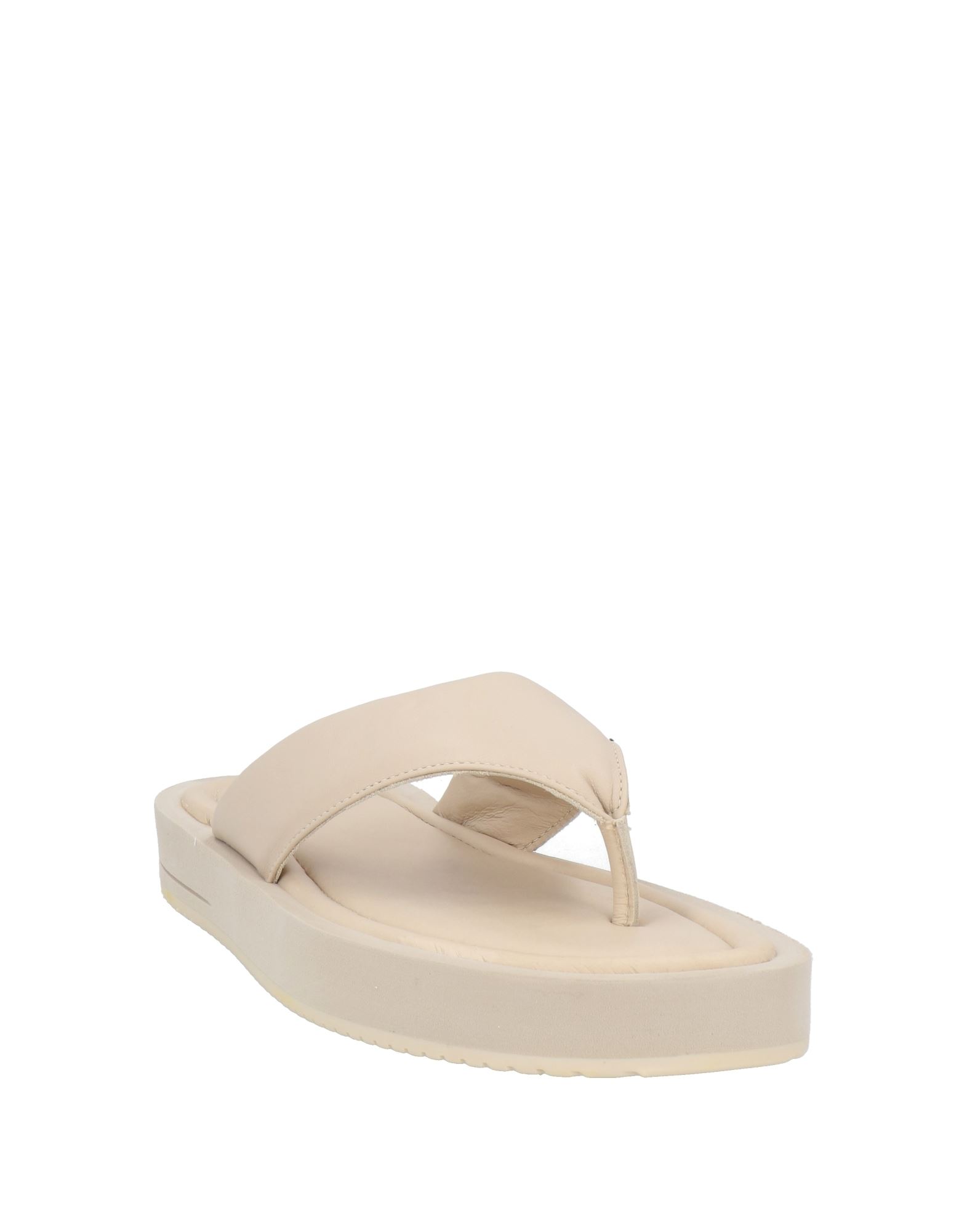  Copenhagen Studios - Schuhe - Zehentrenner - On Yoox.com 