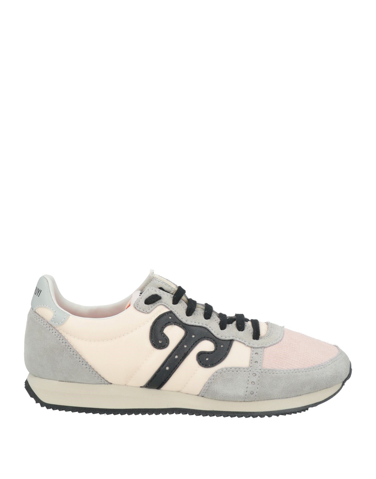 WUSHU RUYI WUSHU RUYI ΠΑΠΟΥΤΣΙΑ Αθλητικά παπούτσια