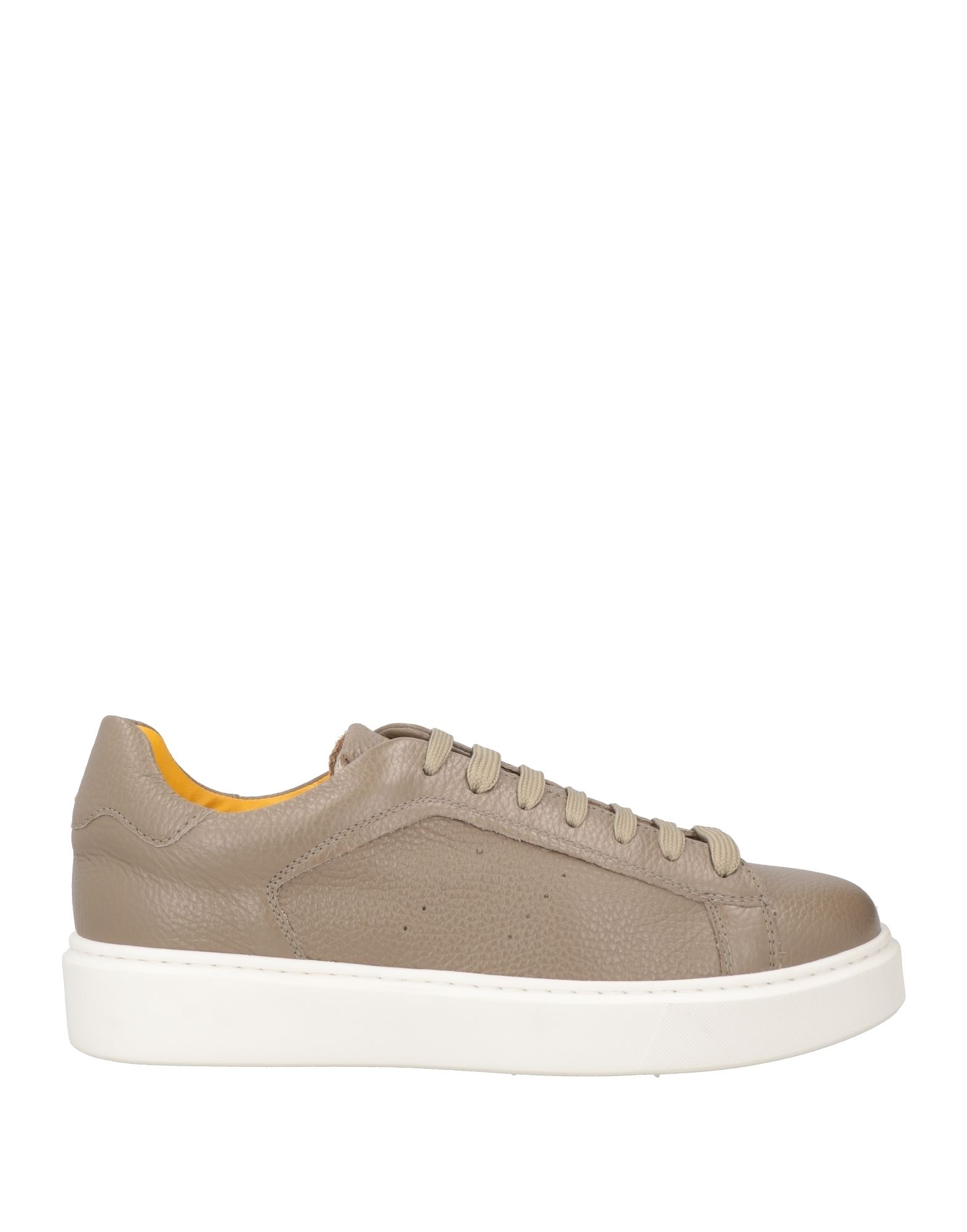  Doucal's - Schuhe - Sneakers - On Yoox.com 