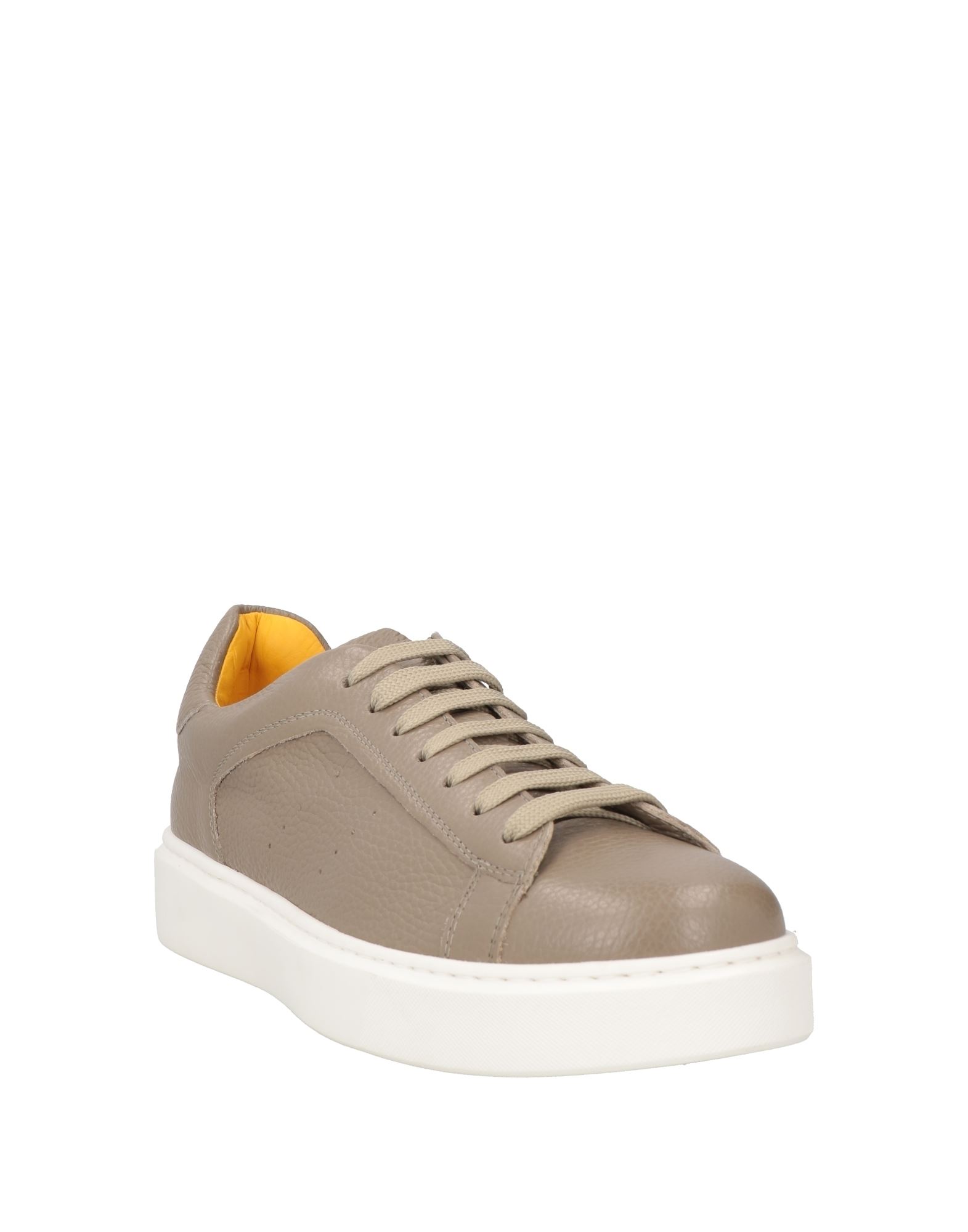  Doucal's - Schuhe - Sneakers - On Yoox.com 