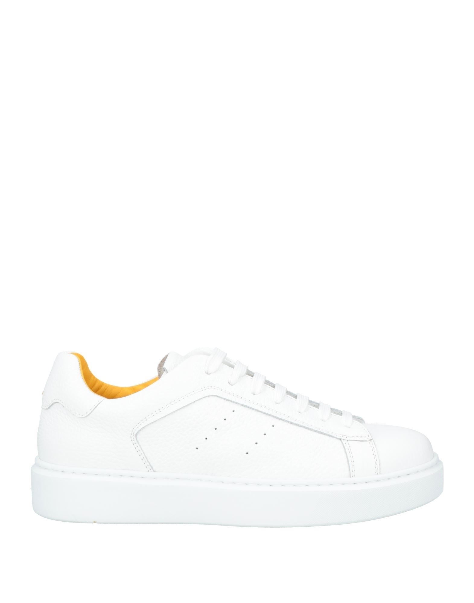 DOUCAL'S DOUCAL'S ΠΑΠΟΥΤΣΙΑ Αθλητικά παπούτσια