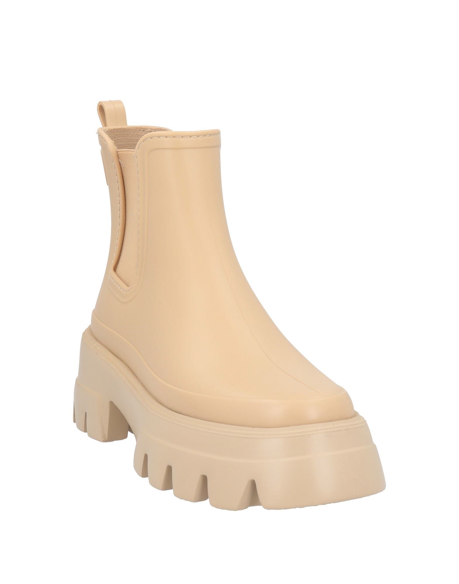  Nubikk - Calzado - Botines De Caña Alta - On Yoox.com 