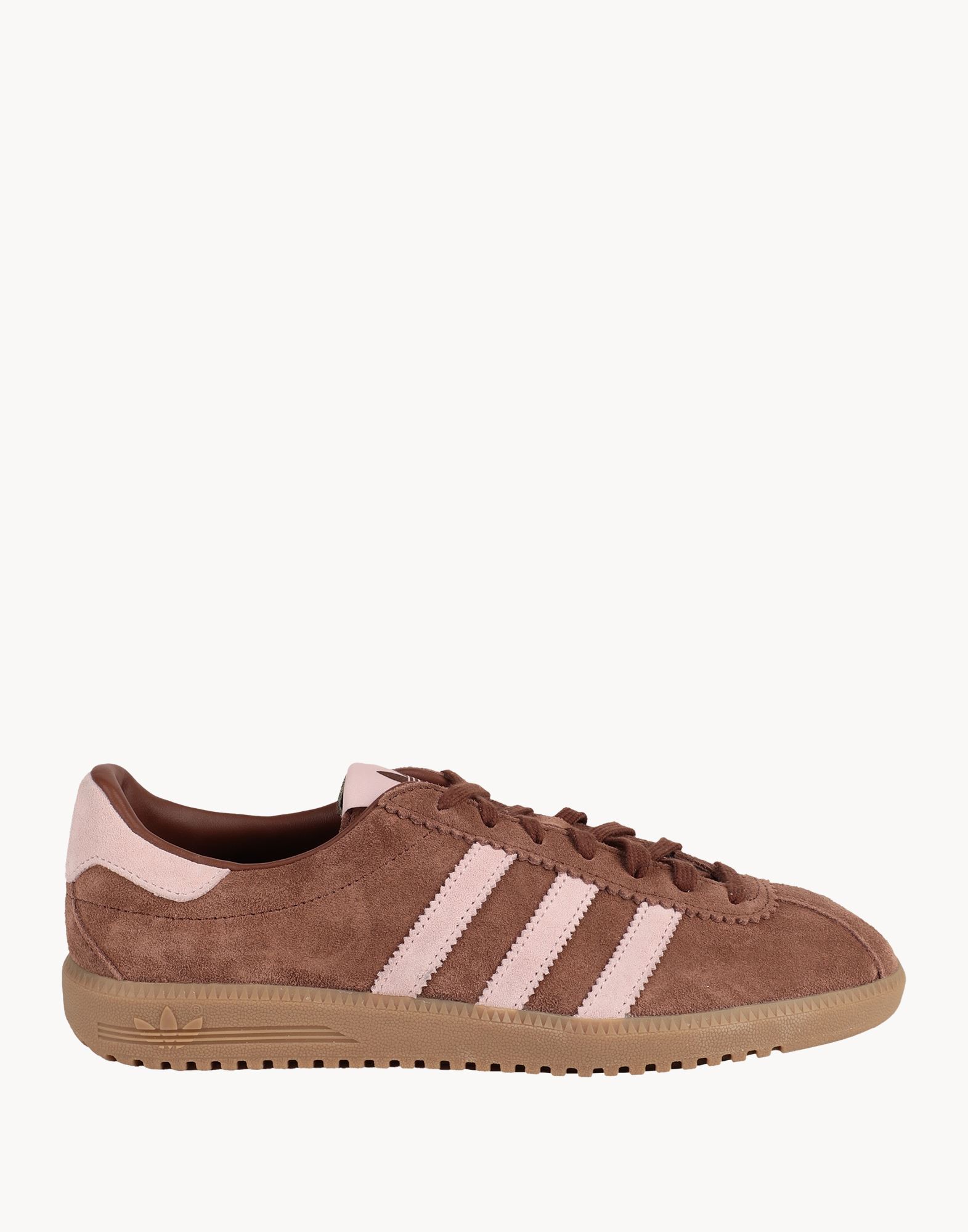 ADIDAS ORIGINALS ADIDAS ORIGINALS ΠΑΠΟΥΤΣΙΑ Αθλητικά παπούτσια