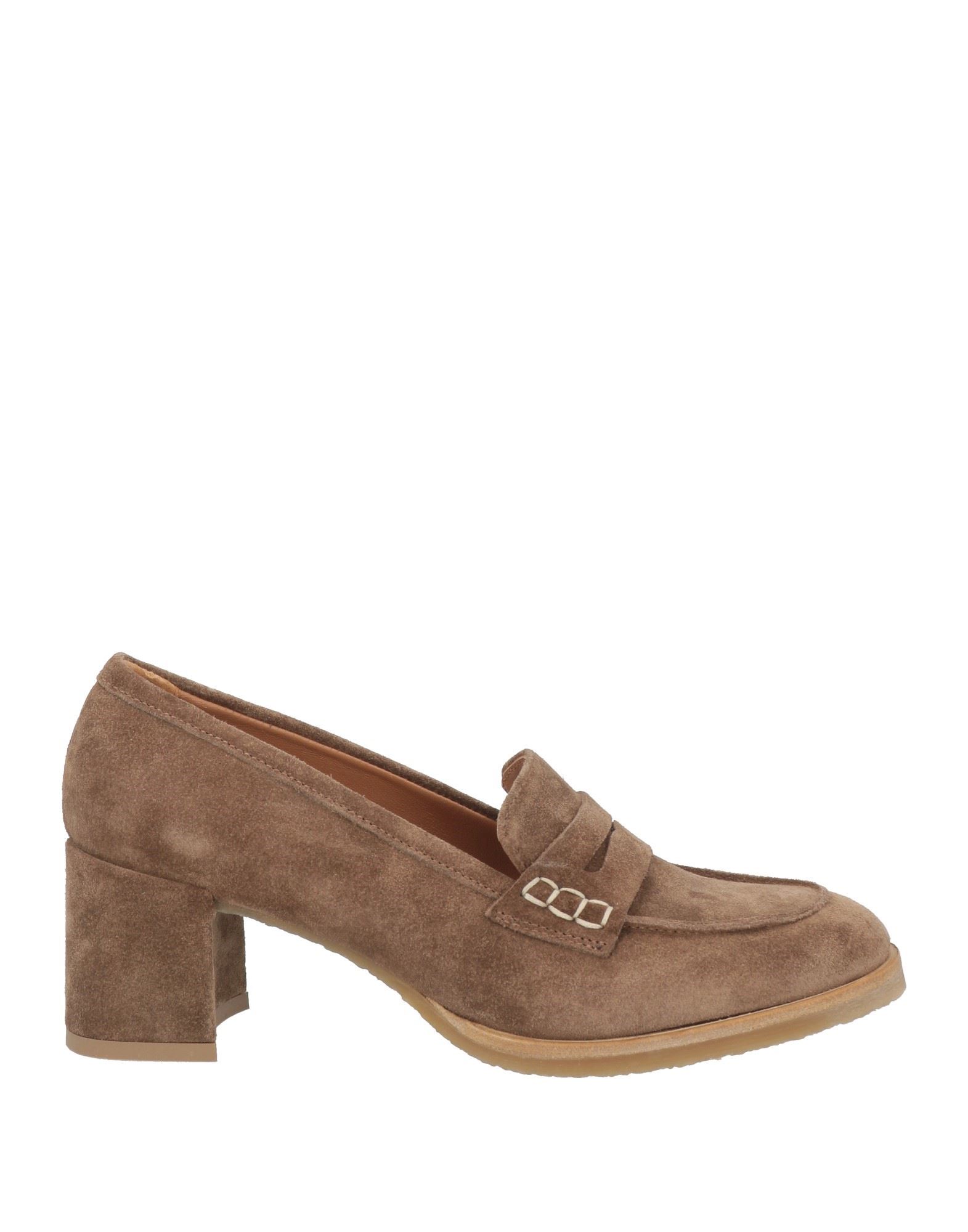 O'DAN LI O'DAN LI ΠΑΠΟΥΤΣΙΑ Μοκασίνια