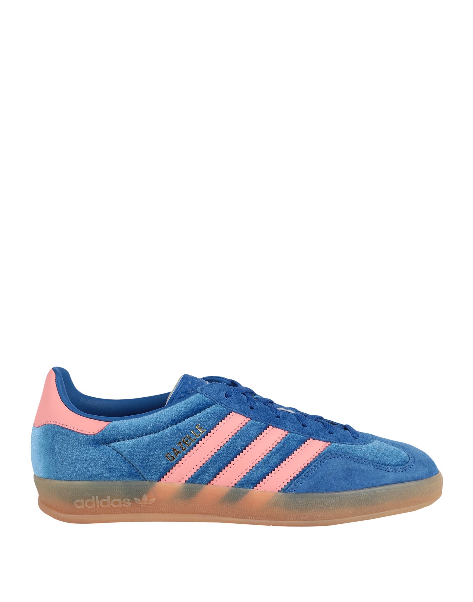 ADIDAS ORIGINALS ΠΑΠΟΥΤΣΙΑ Αθλητικά παπούτσια