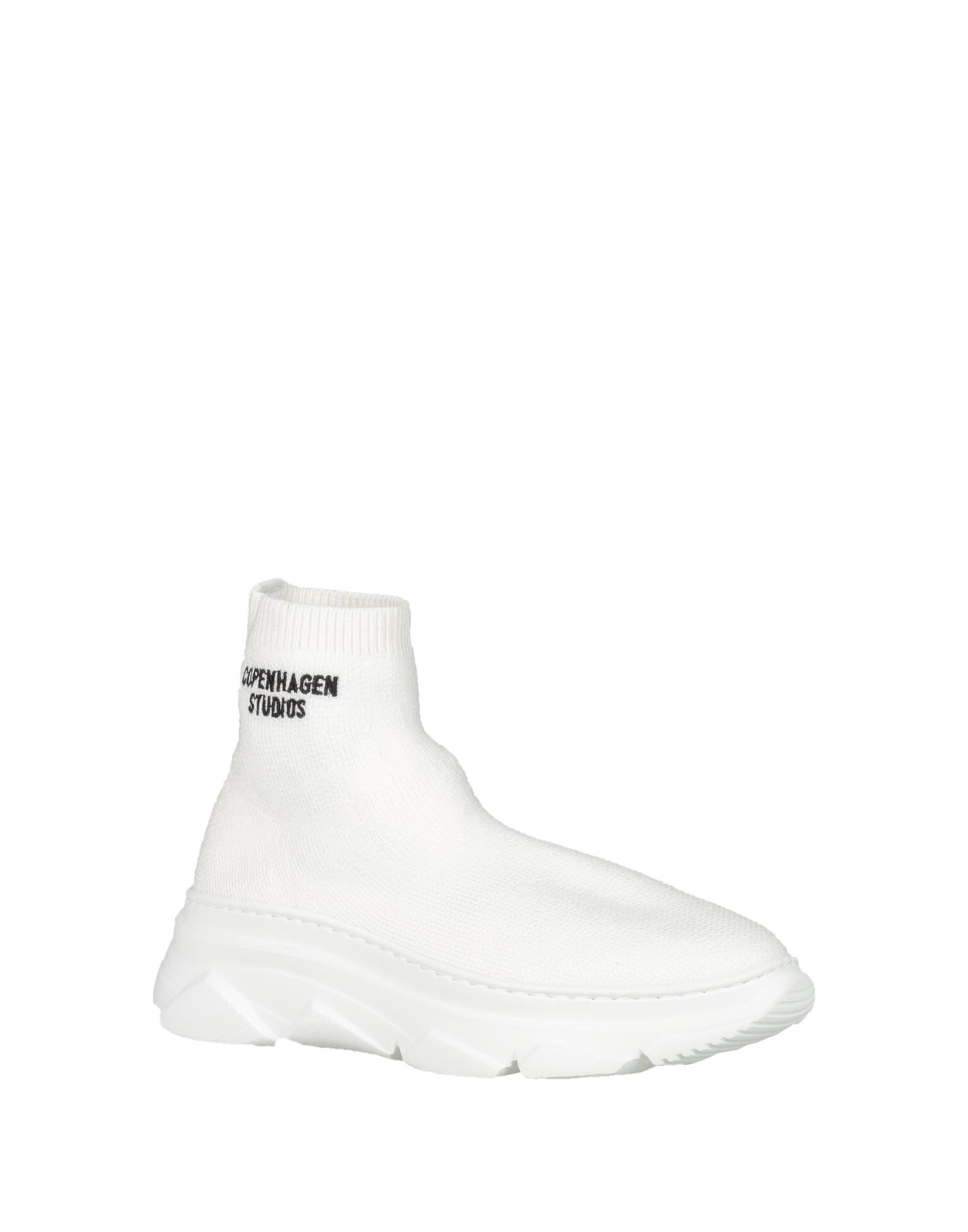  Copenhagen Studios - Schuhe - Sneakers - On Yoox.com 
