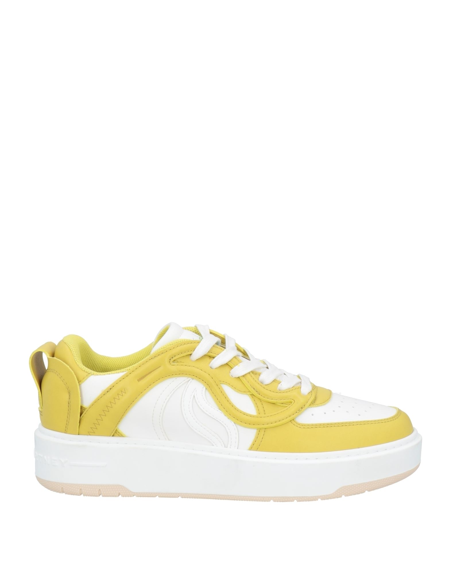 STELLA McCARTNEY STELLA McCARTNEY ΠΑΠΟΥΤΣΙΑ Αθλητικά παπούτσια