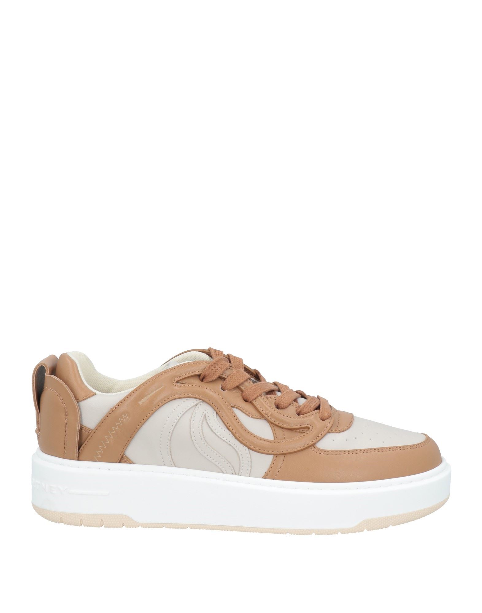  Stella Mccartney - Schuhe - Sneakers - On Yoox.com 