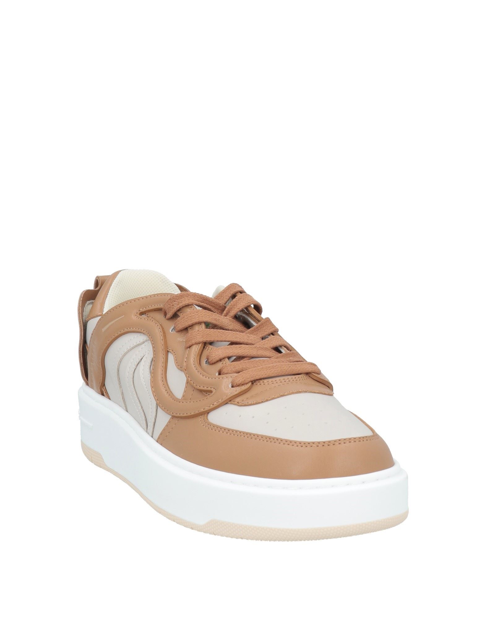  Stella Mccartney - Schuhe - Sneakers - On Yoox.com 
