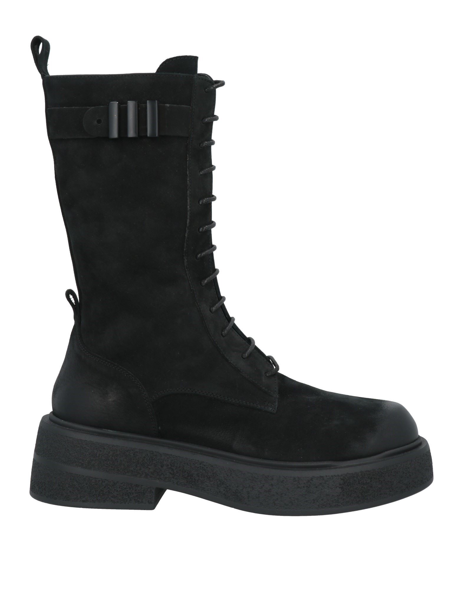 O'DAN LI O'DAN LI ΠΑΠΟΥΤΣΙΑ Μποτάκια