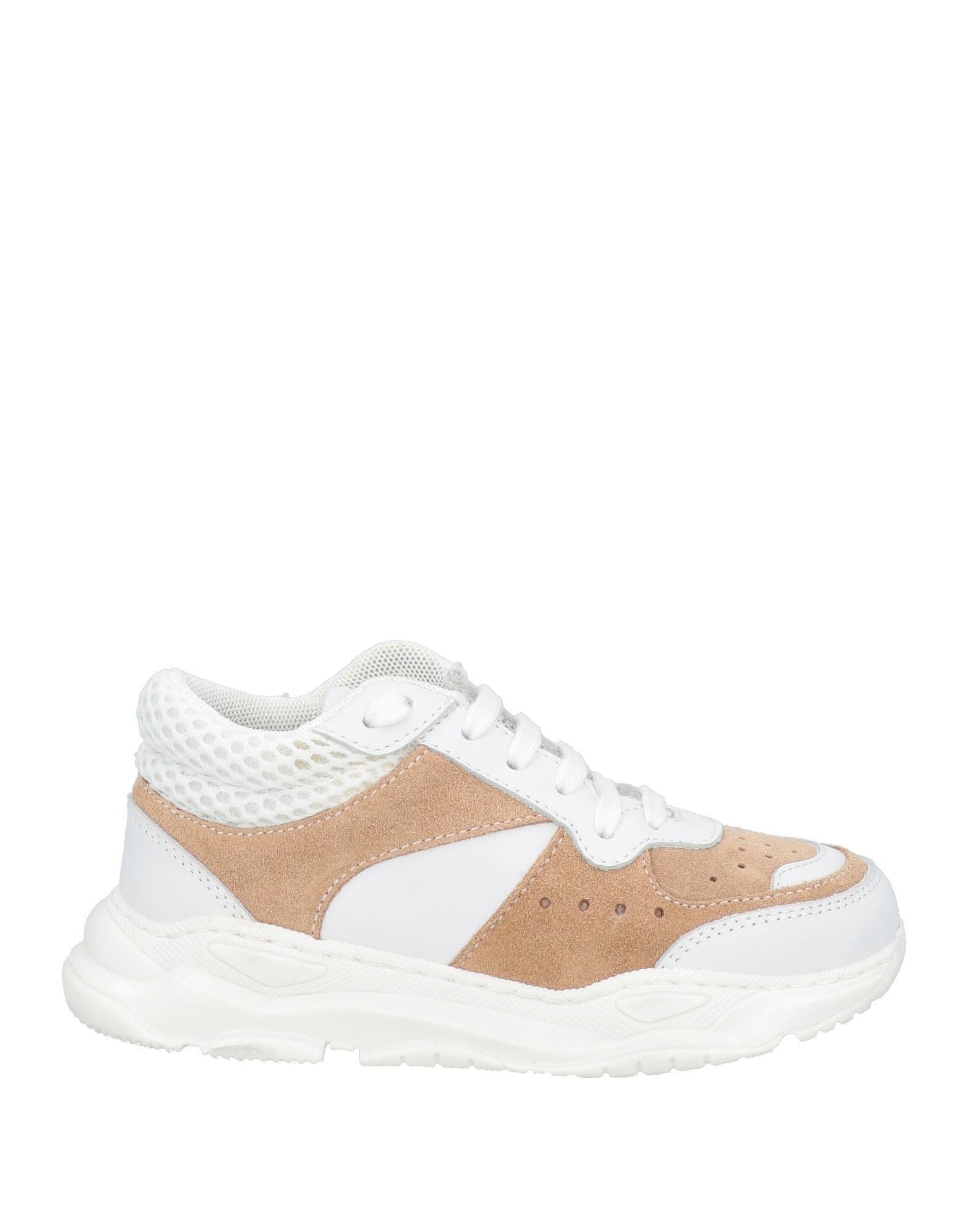 ELEVENTY ELEVENTY ΠΑΠΟΥΤΣΙΑ Αθλητικά παπούτσια