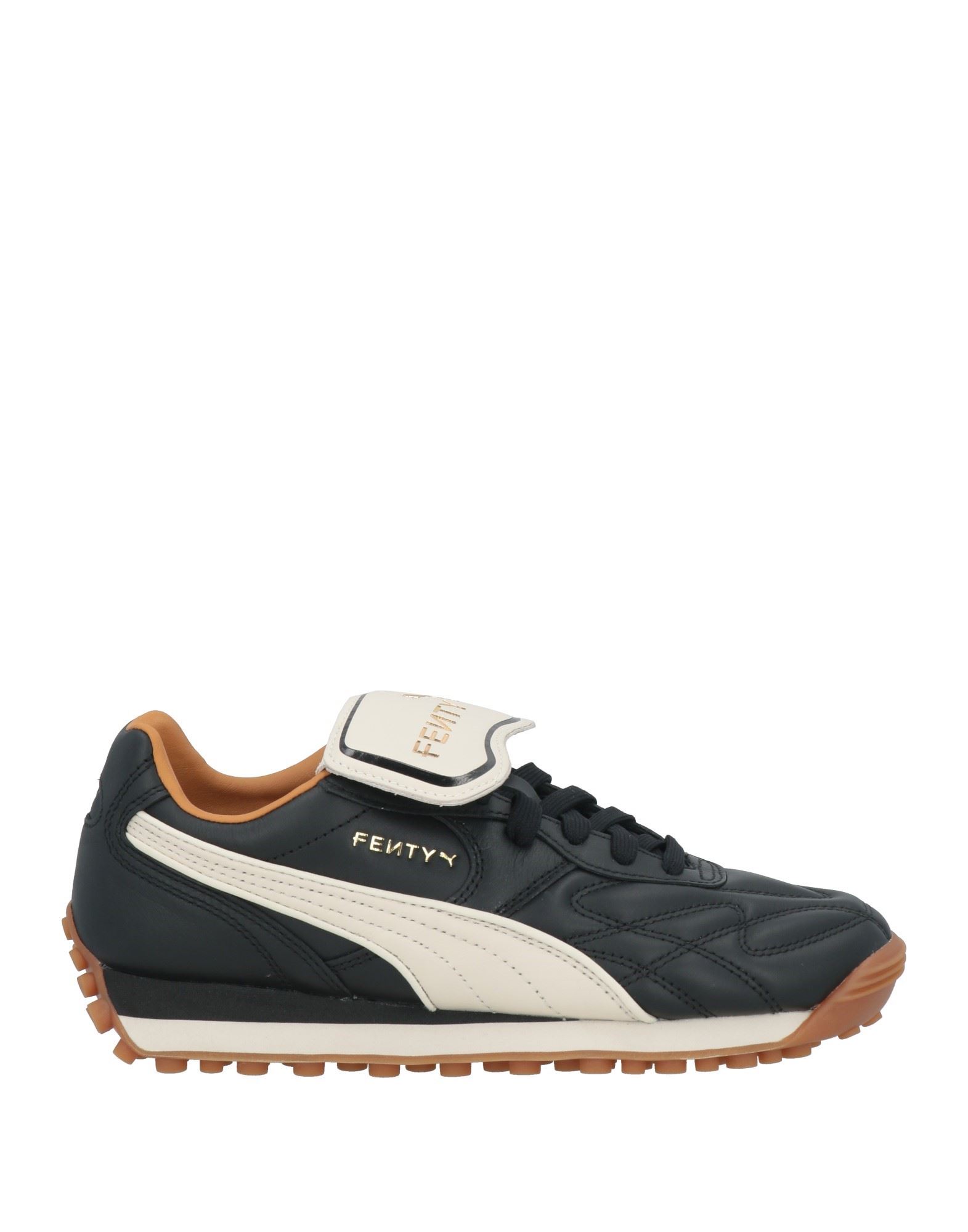  Fenty X Puma - Schuhe - Sneakers - On Yoox.com 