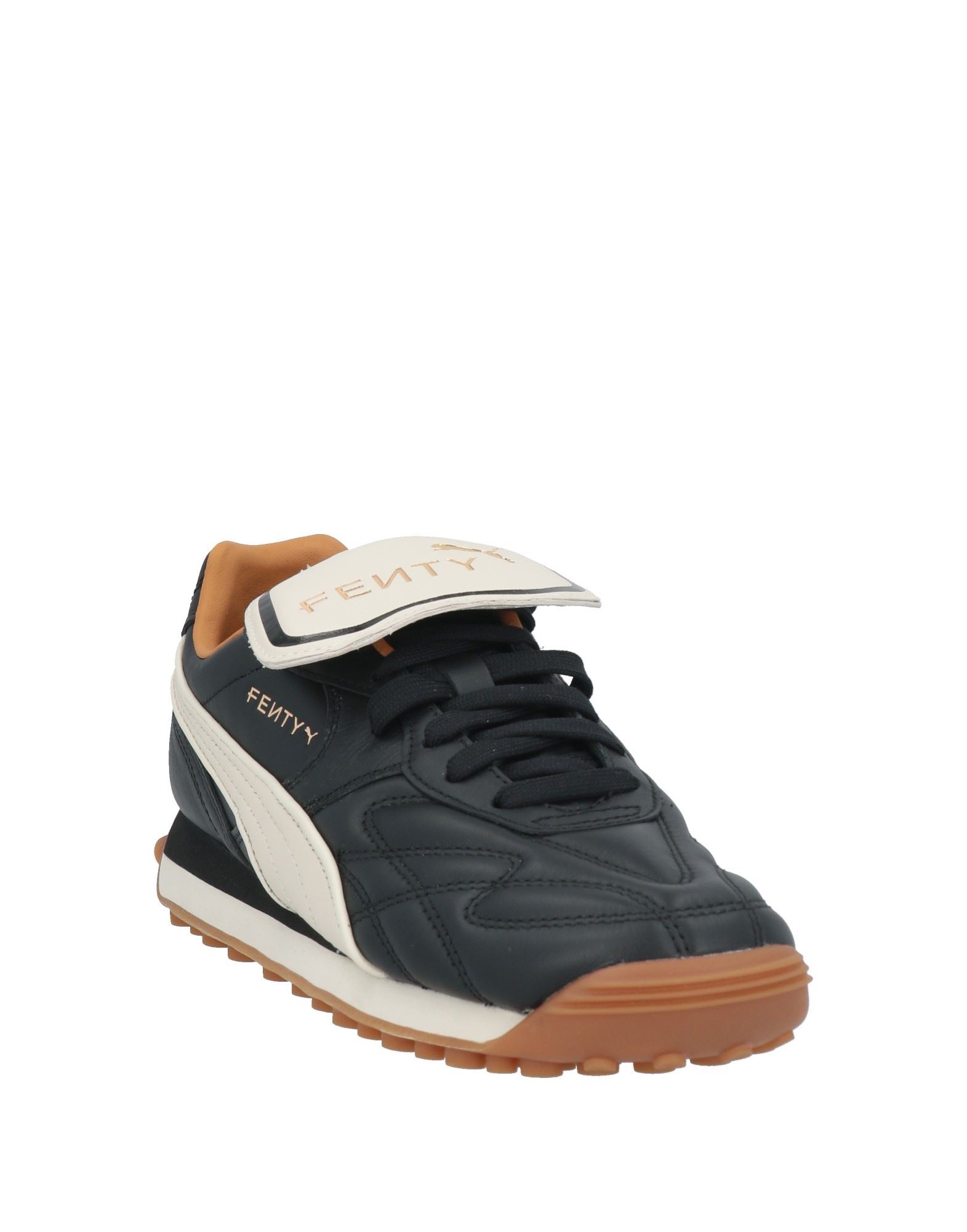  Fenty X Puma - Schuhe - Sneakers - On Yoox.com 