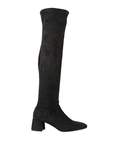 Stiefel Damen Schwarz 36,38 Damen