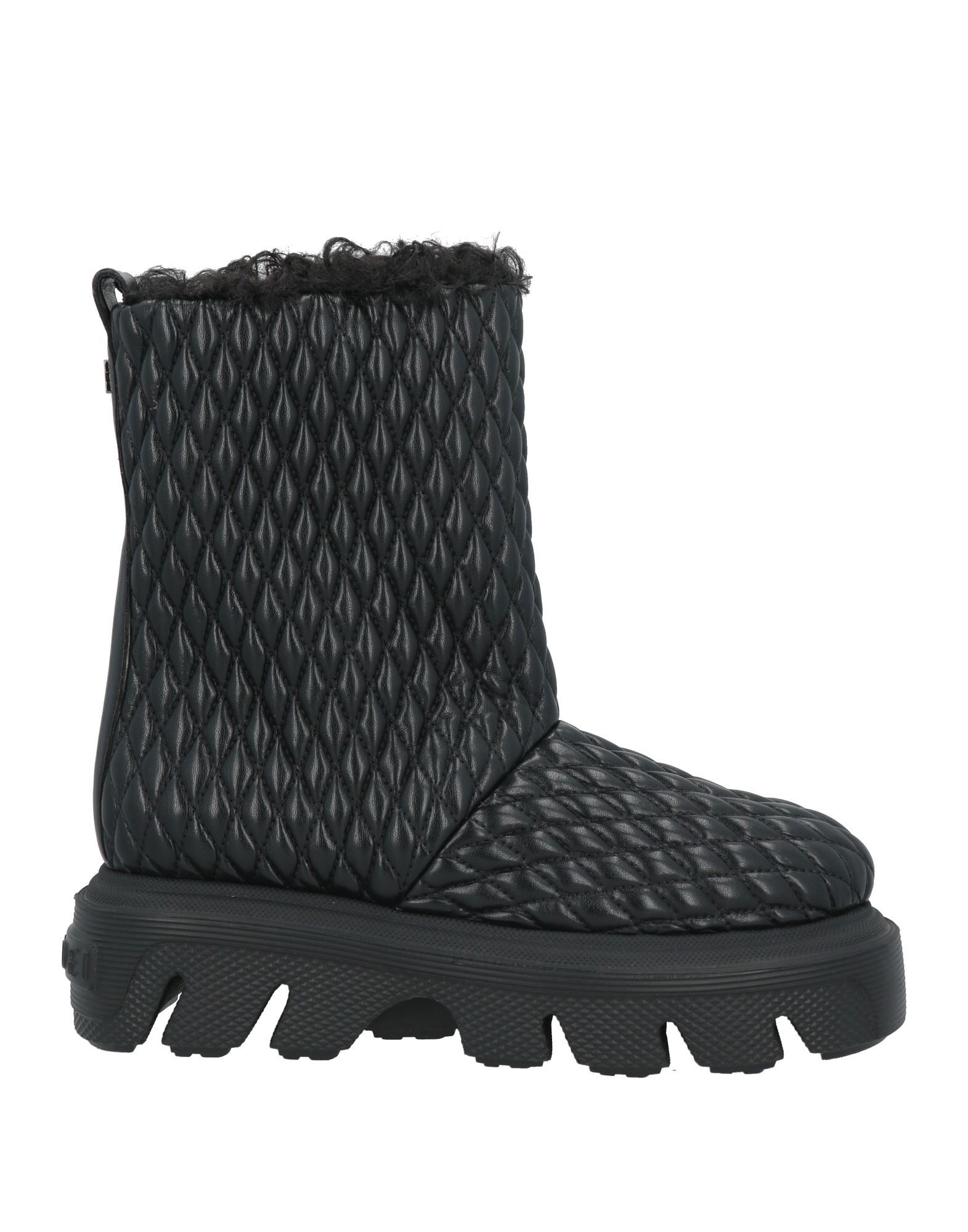 CASADEI CASADEI ΠΑΠΟΥΤΣΙΑ Μποτάκια