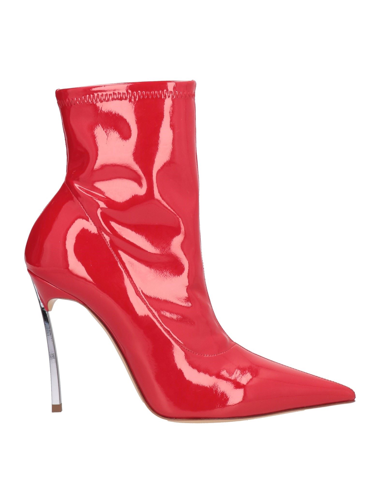 CASADEI CASADEI ΠΑΠΟΥΤΣΙΑ Μποτάκια