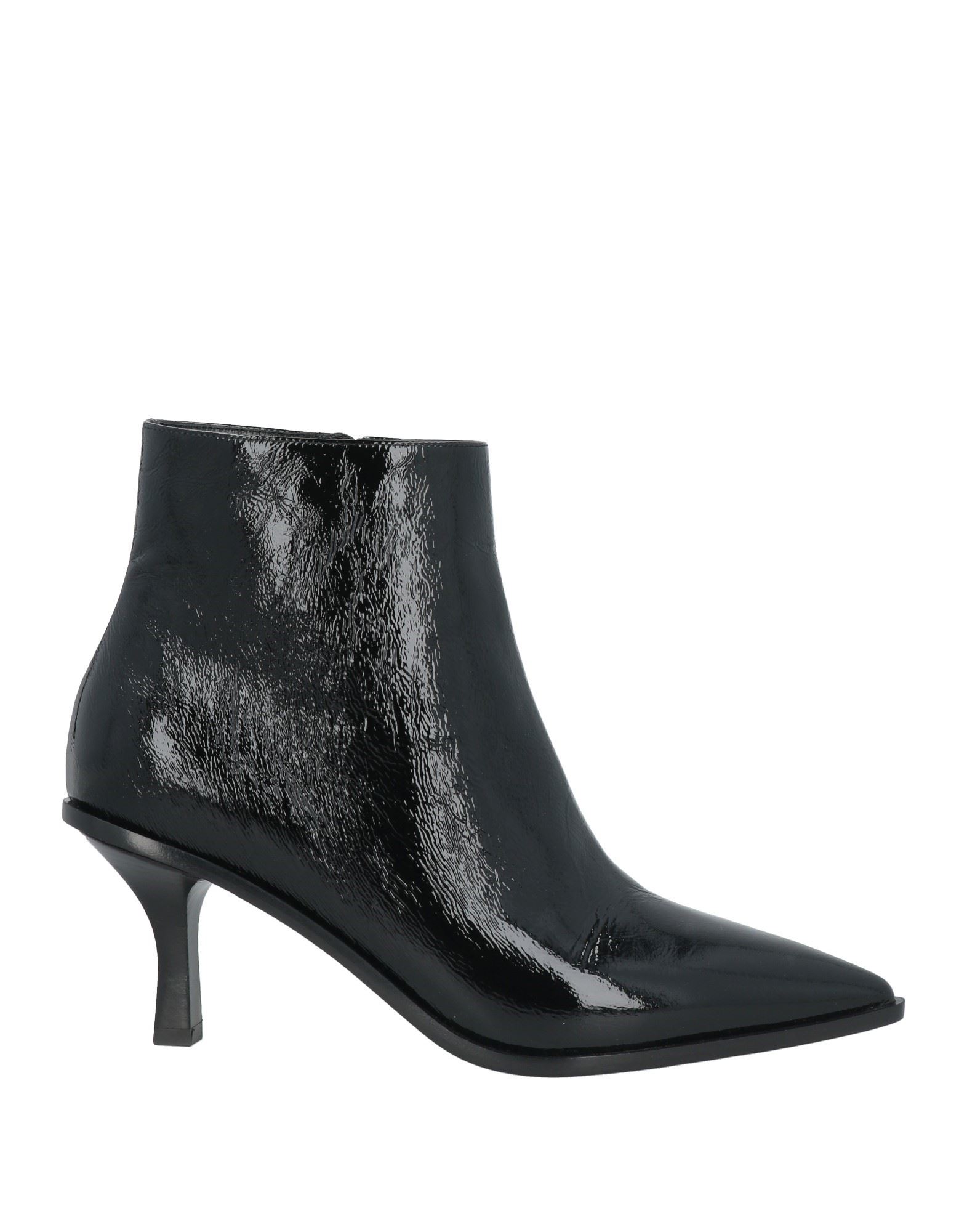 CASADEI CASADEI ΠΑΠΟΥΤΣΙΑ Μποτάκια