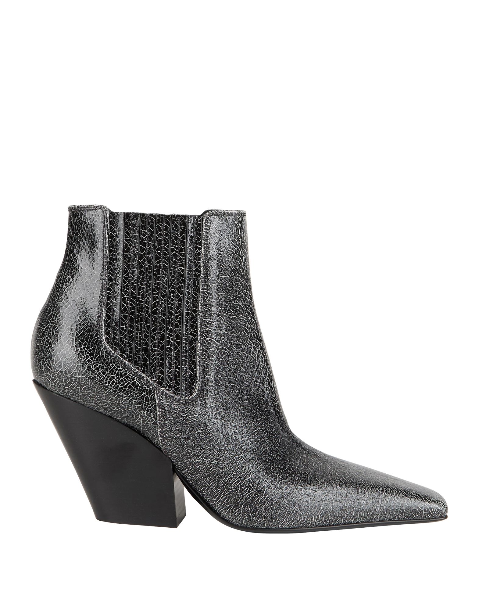 CASADEI CASADEI ΠΑΠΟΥΤΣΙΑ Μποτάκια