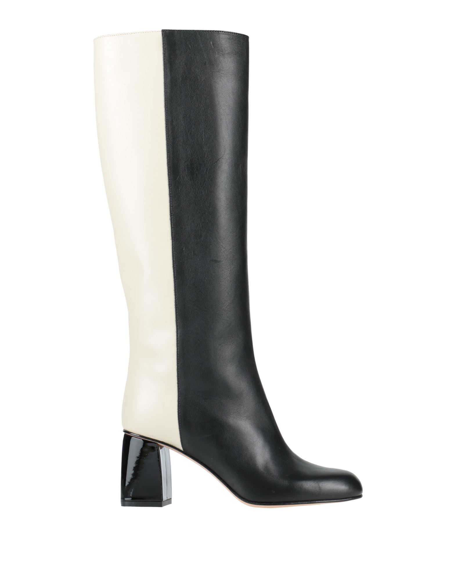 GAZZARRI GAZZARRI ΠΑΠΟΥΤΣΙΑ Μπότα