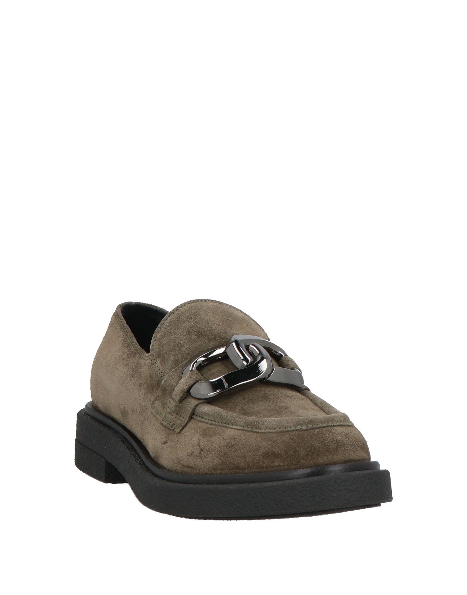  Carmens - Schuhe - Mokassins - On Yoox.com 